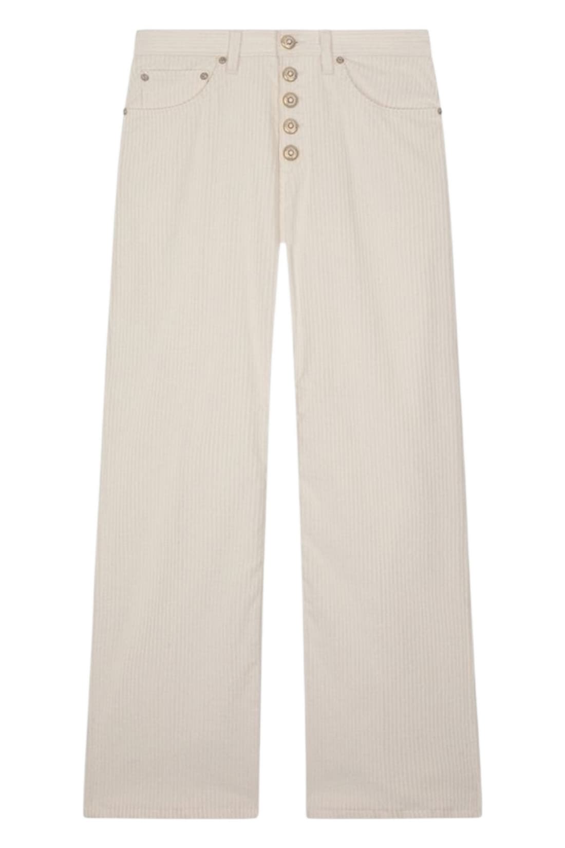 Dondup RTW...
