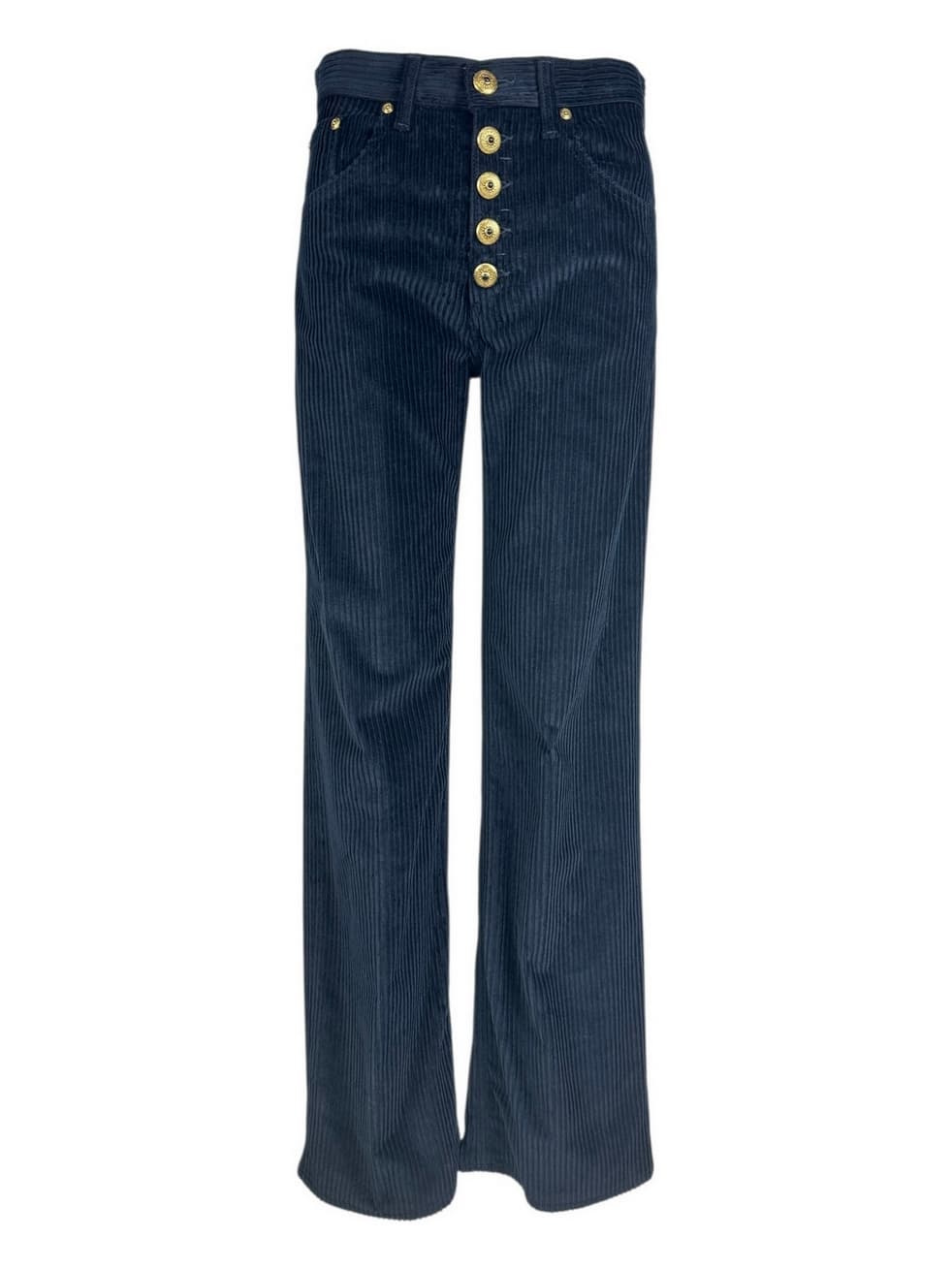 Dondup RTW... Blue