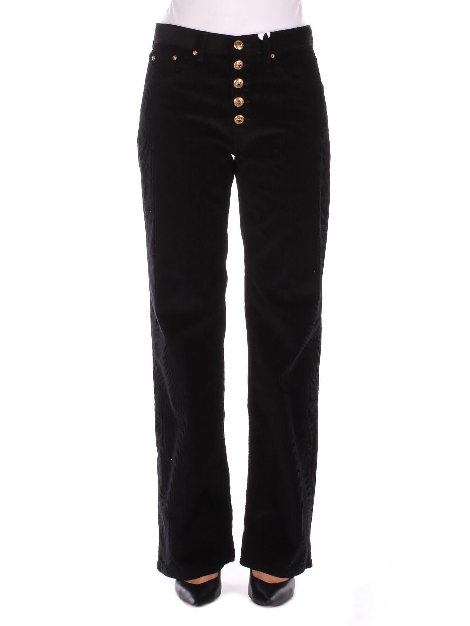 Dondup Trousers
