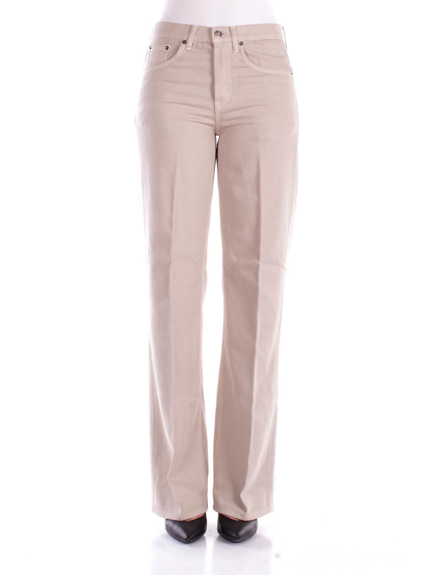 Dondup Trousers
