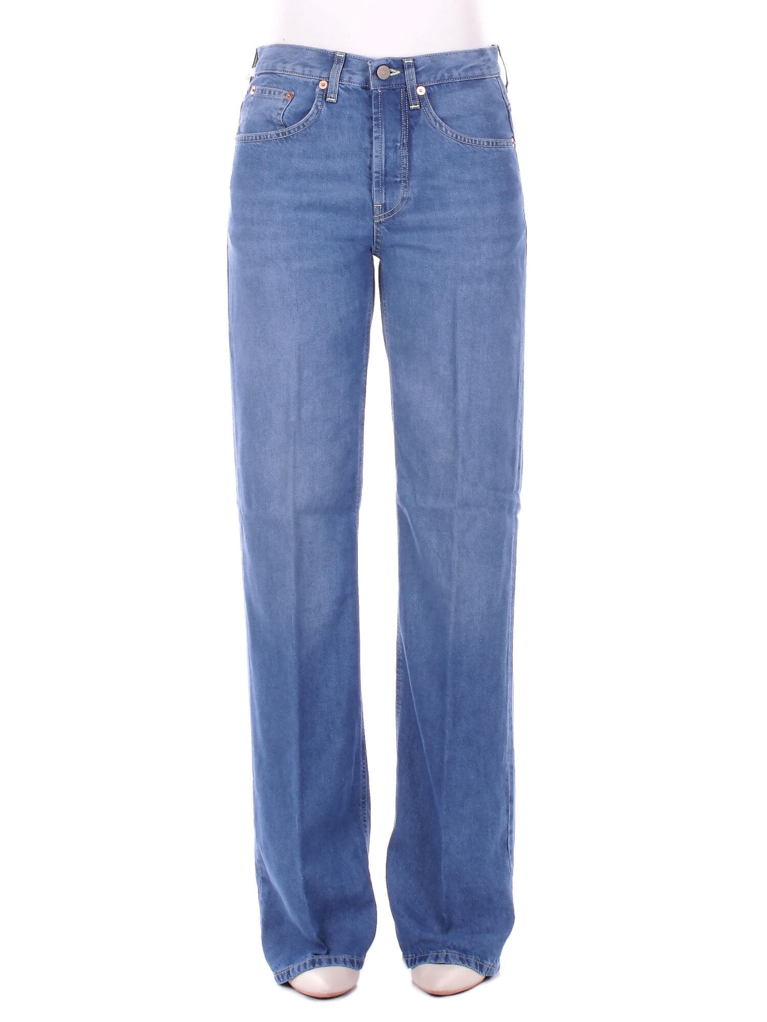 Dondup Jeans