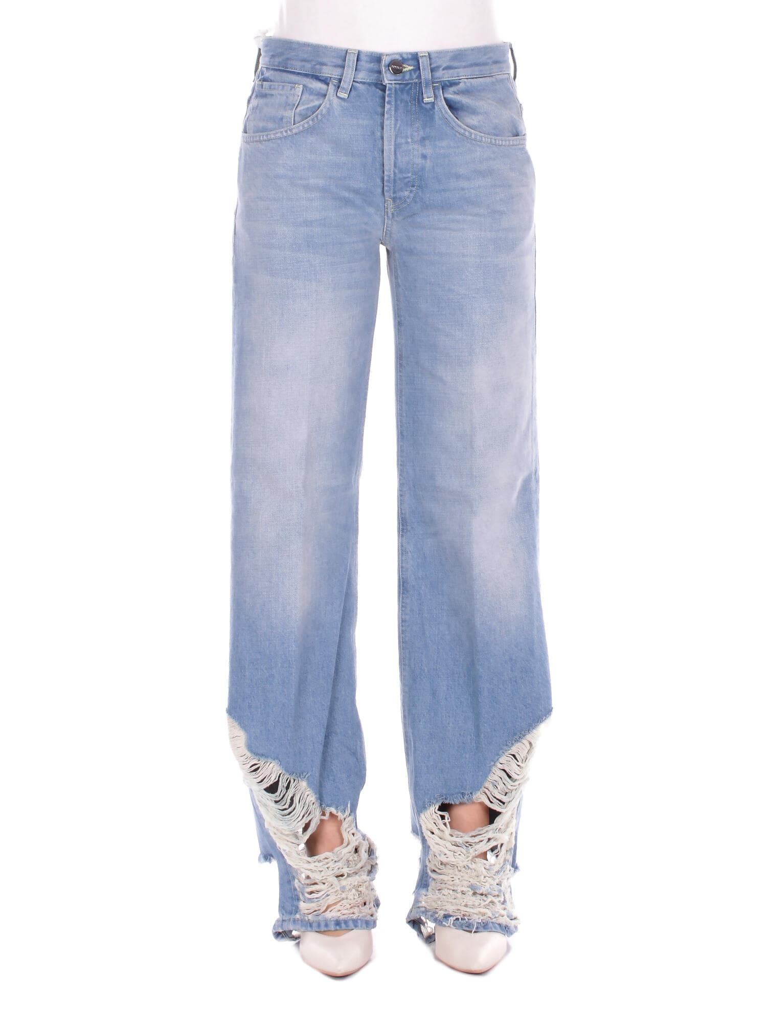 Dondup Jeans