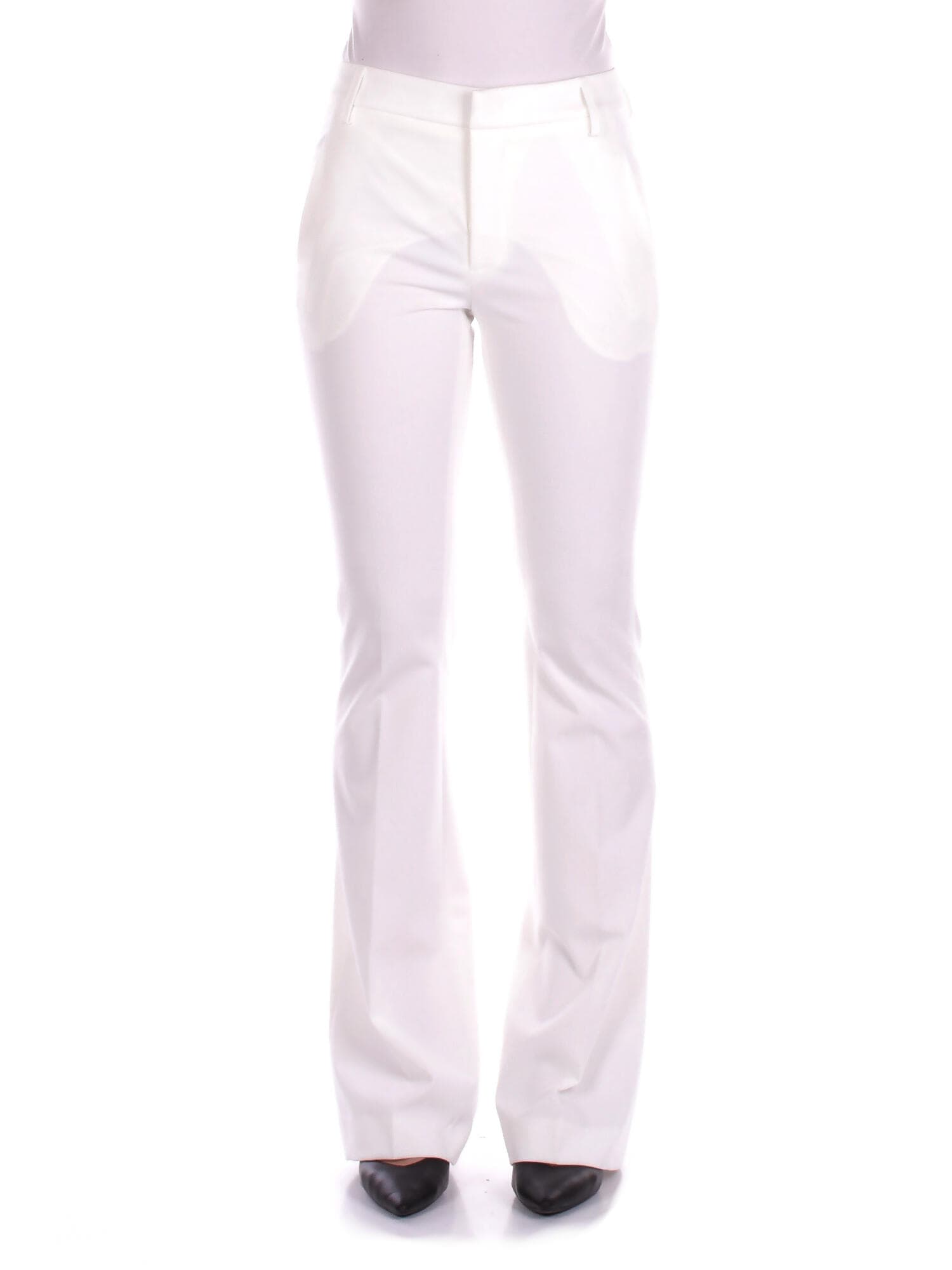Dondup Trousers