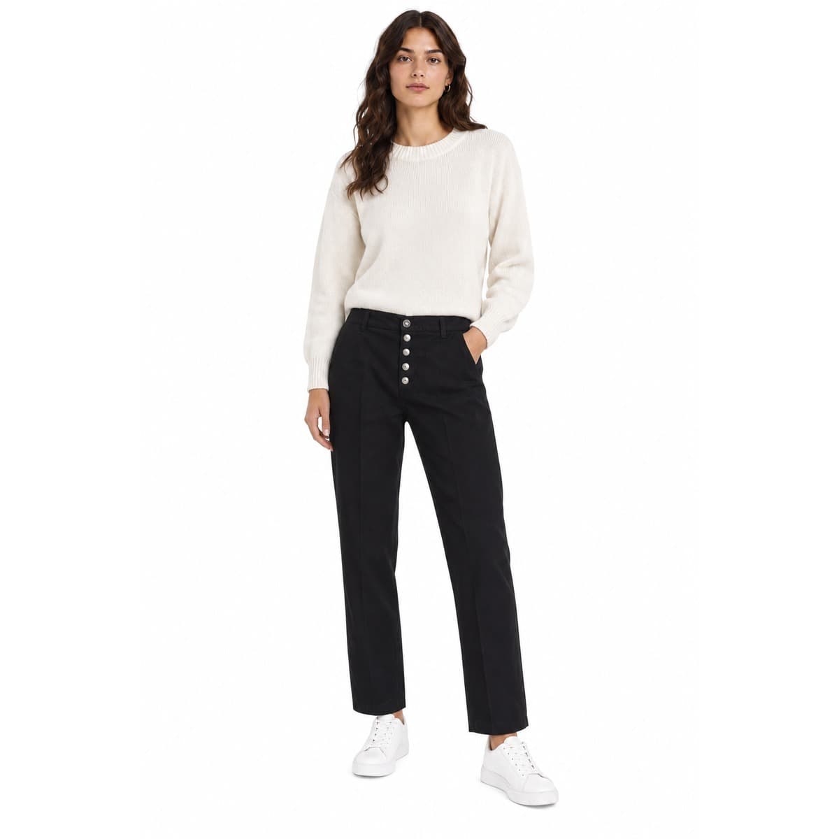 Dondup Trousers