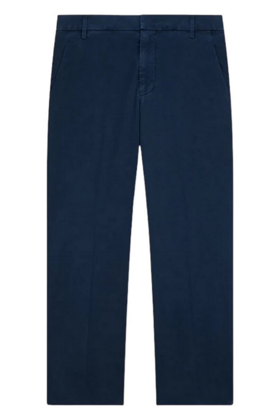 Dondup RTW... Blue