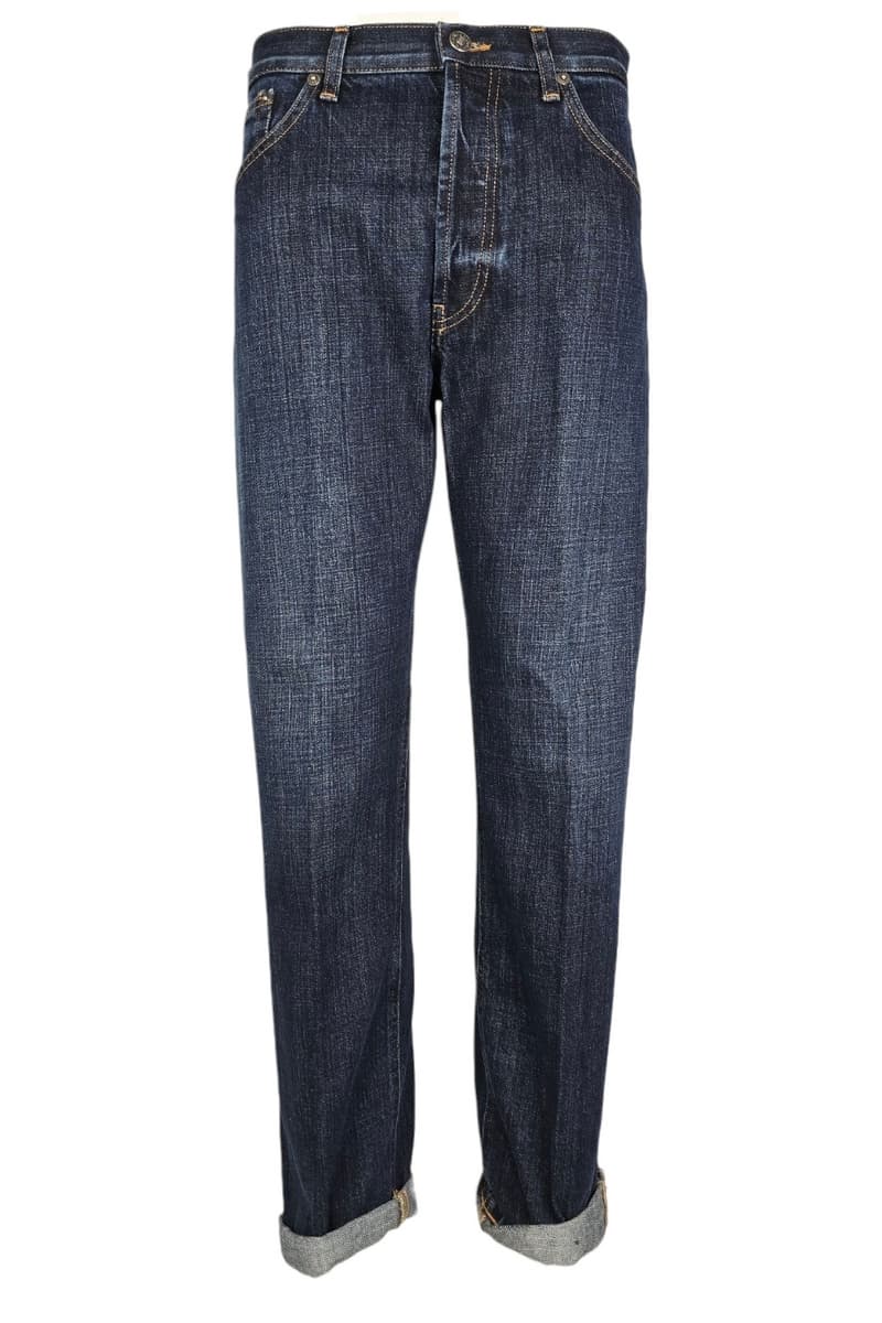Dondup Jeans