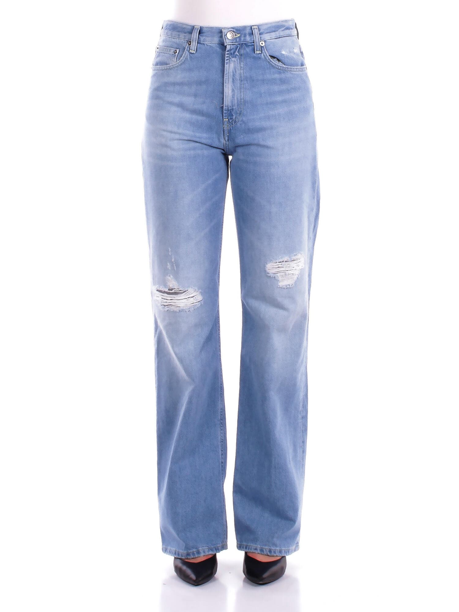 Dondup Jeans