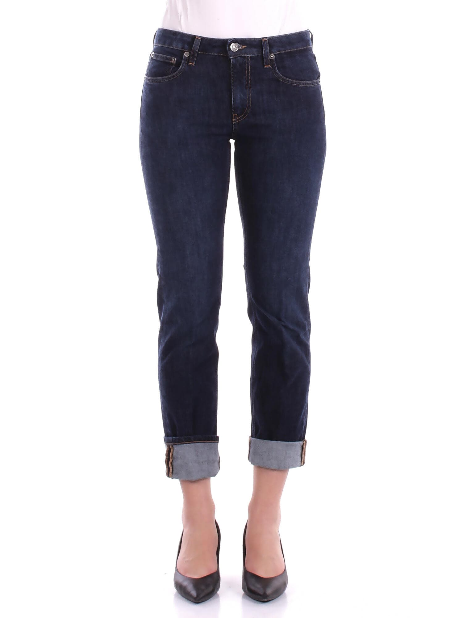 Dondup Jeans