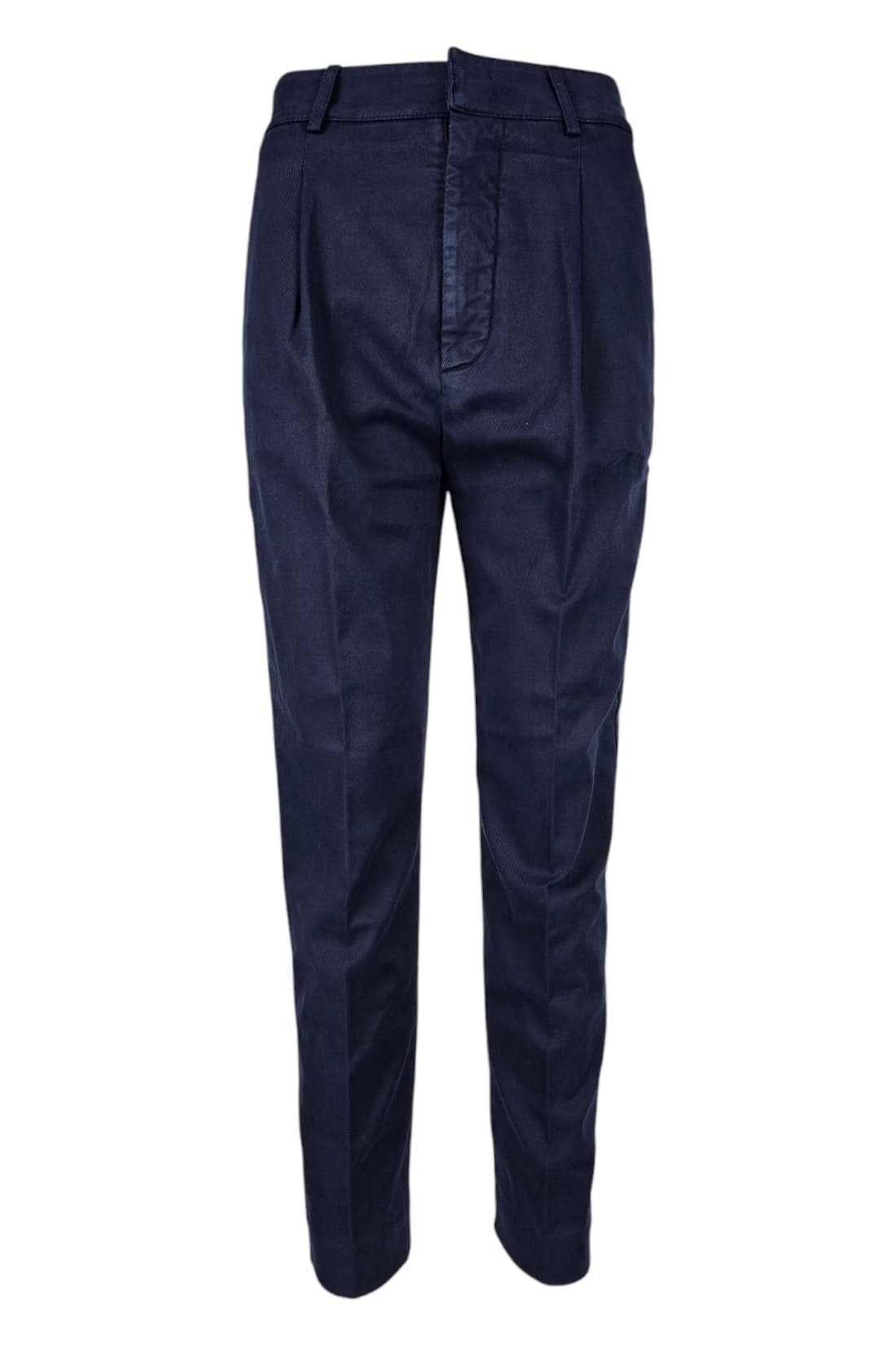 Dondup RTW... Blue