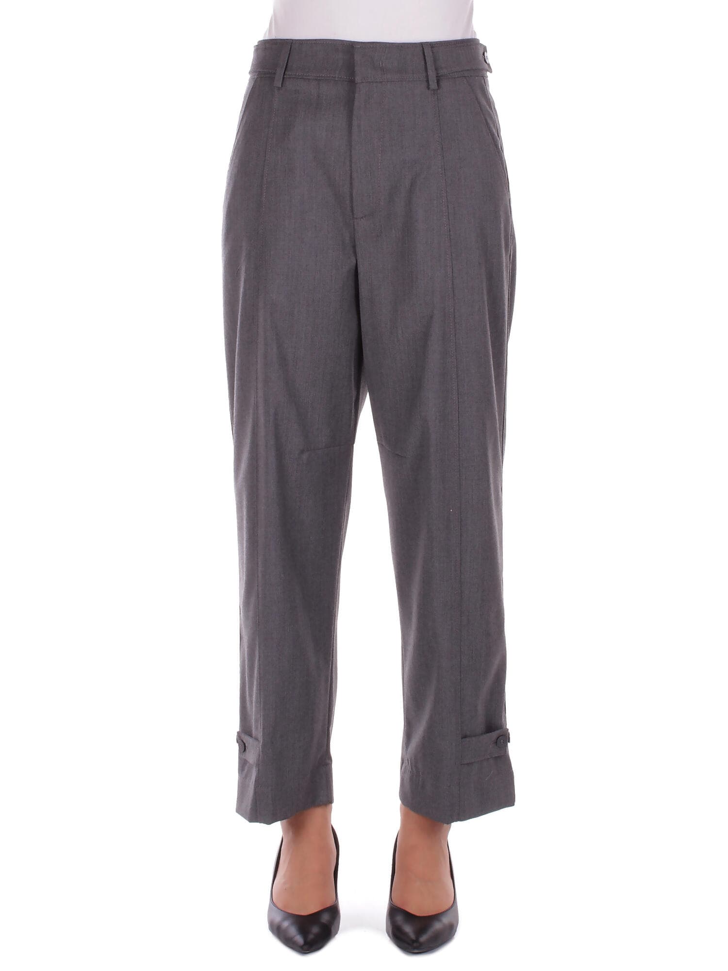 Dondup Trousers