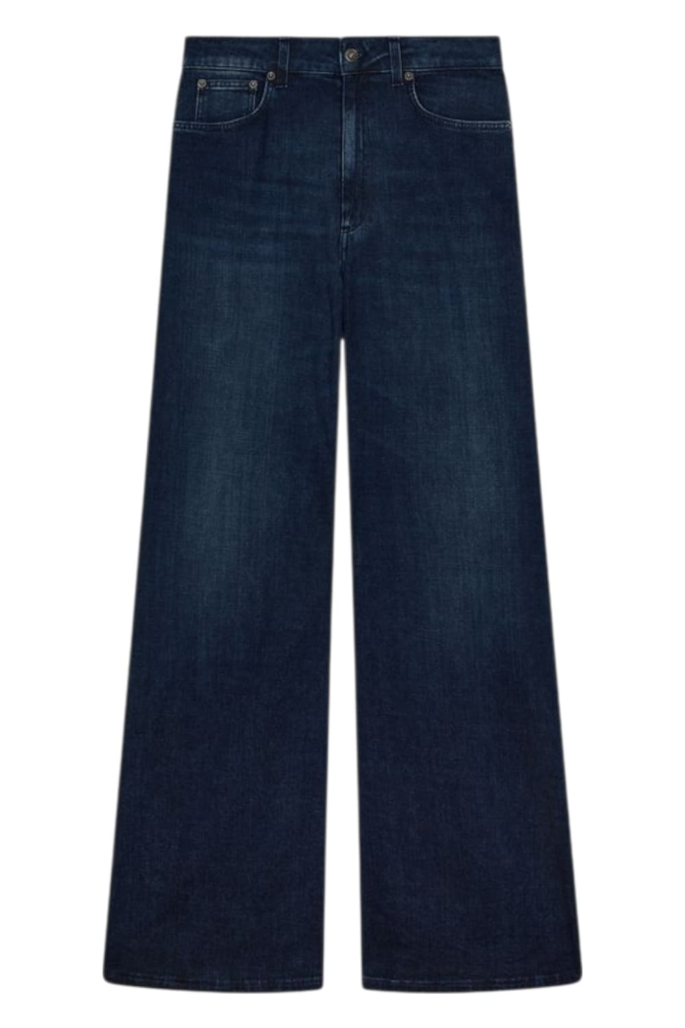 Dondup Jeans