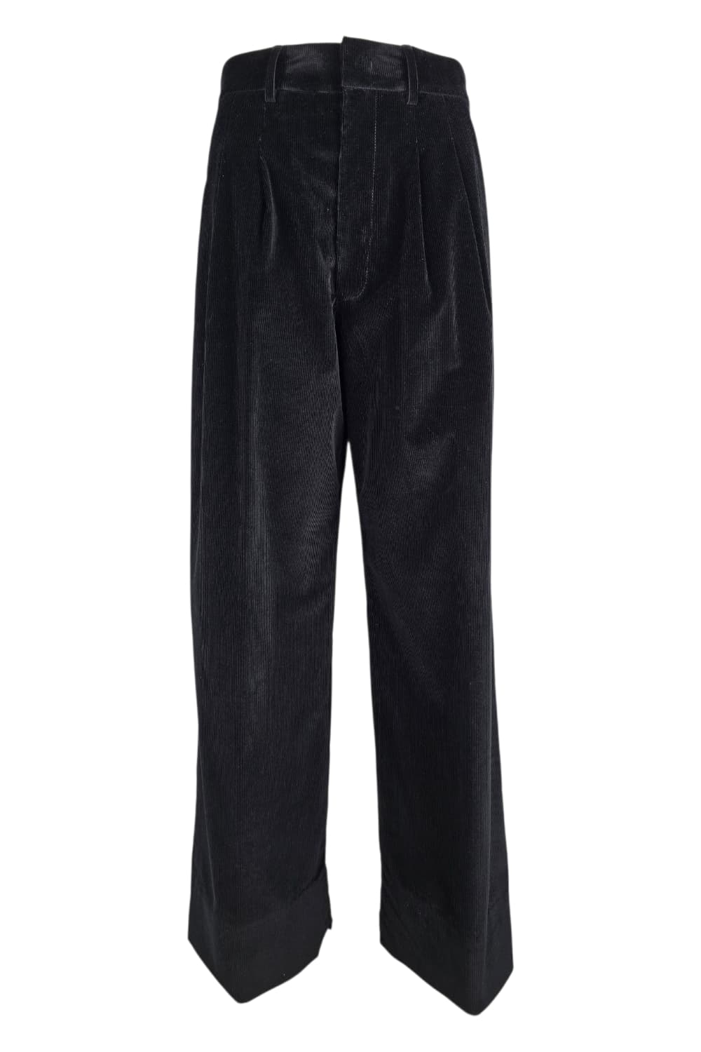 Dondup RTW... Black