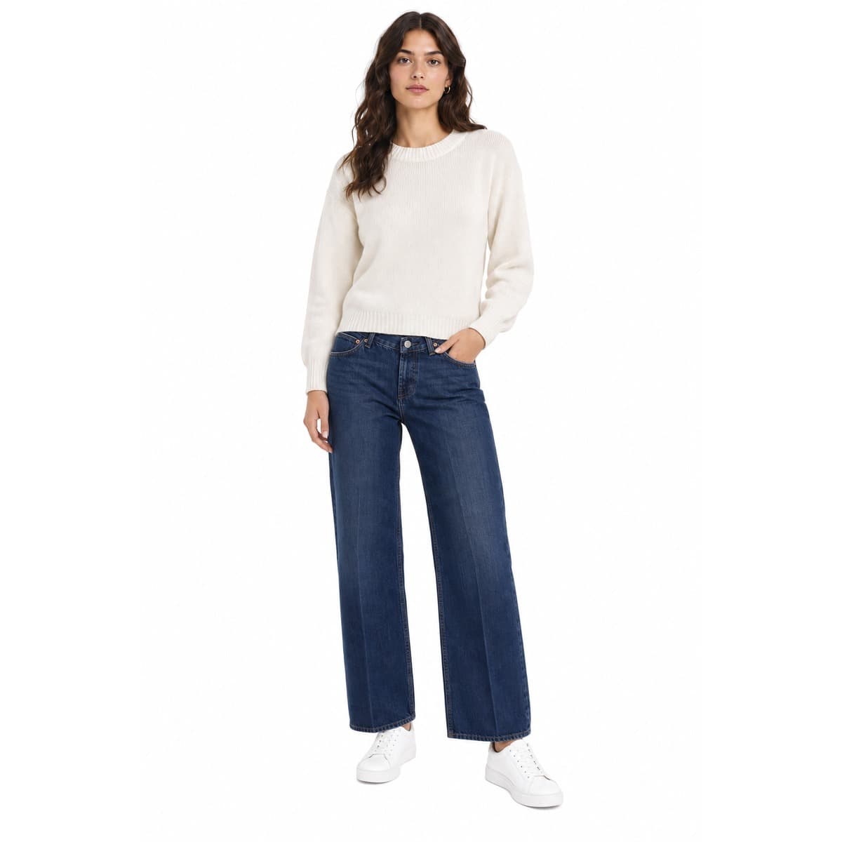 Dondup Jeans