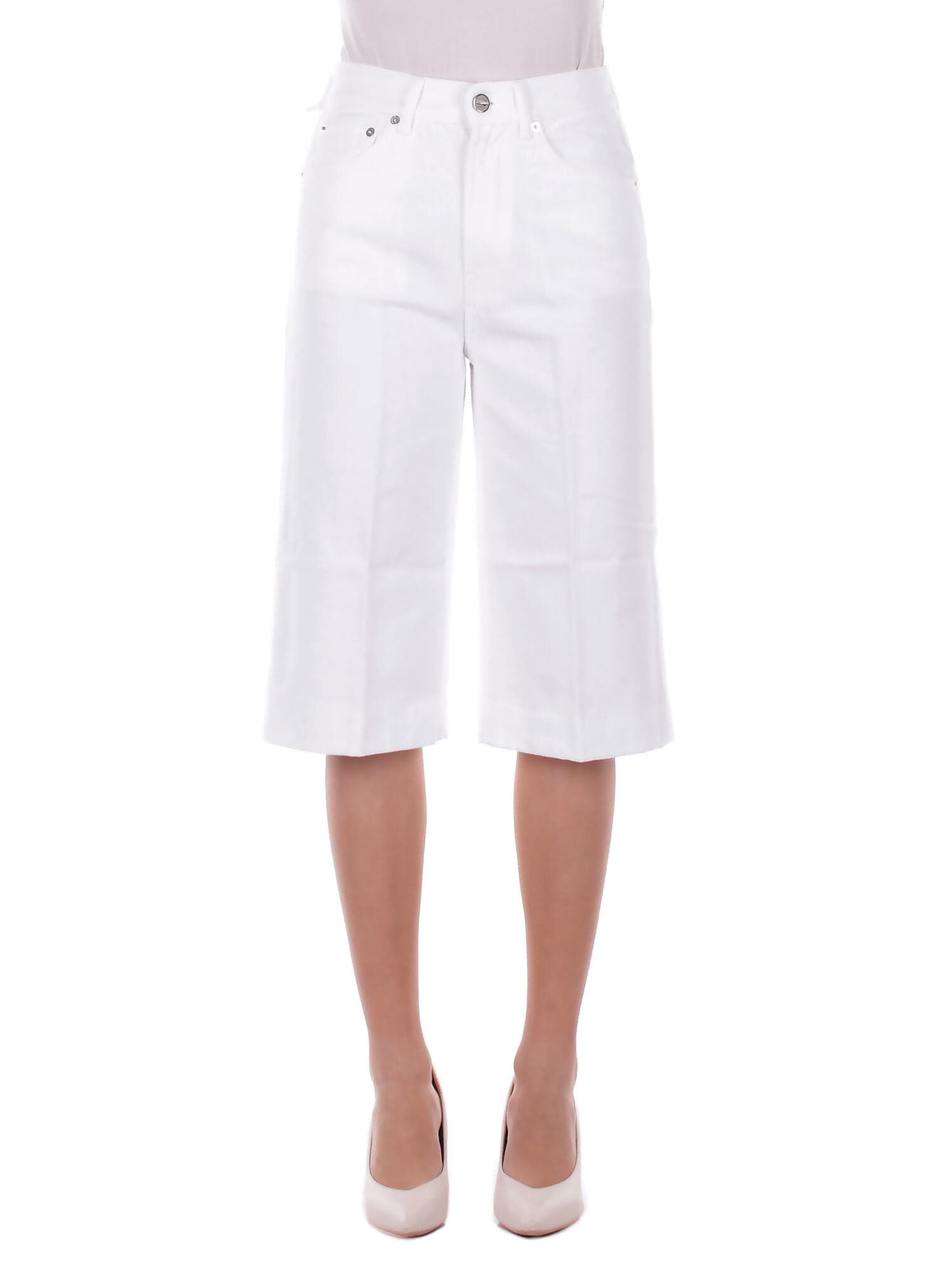 Dondup Shorts