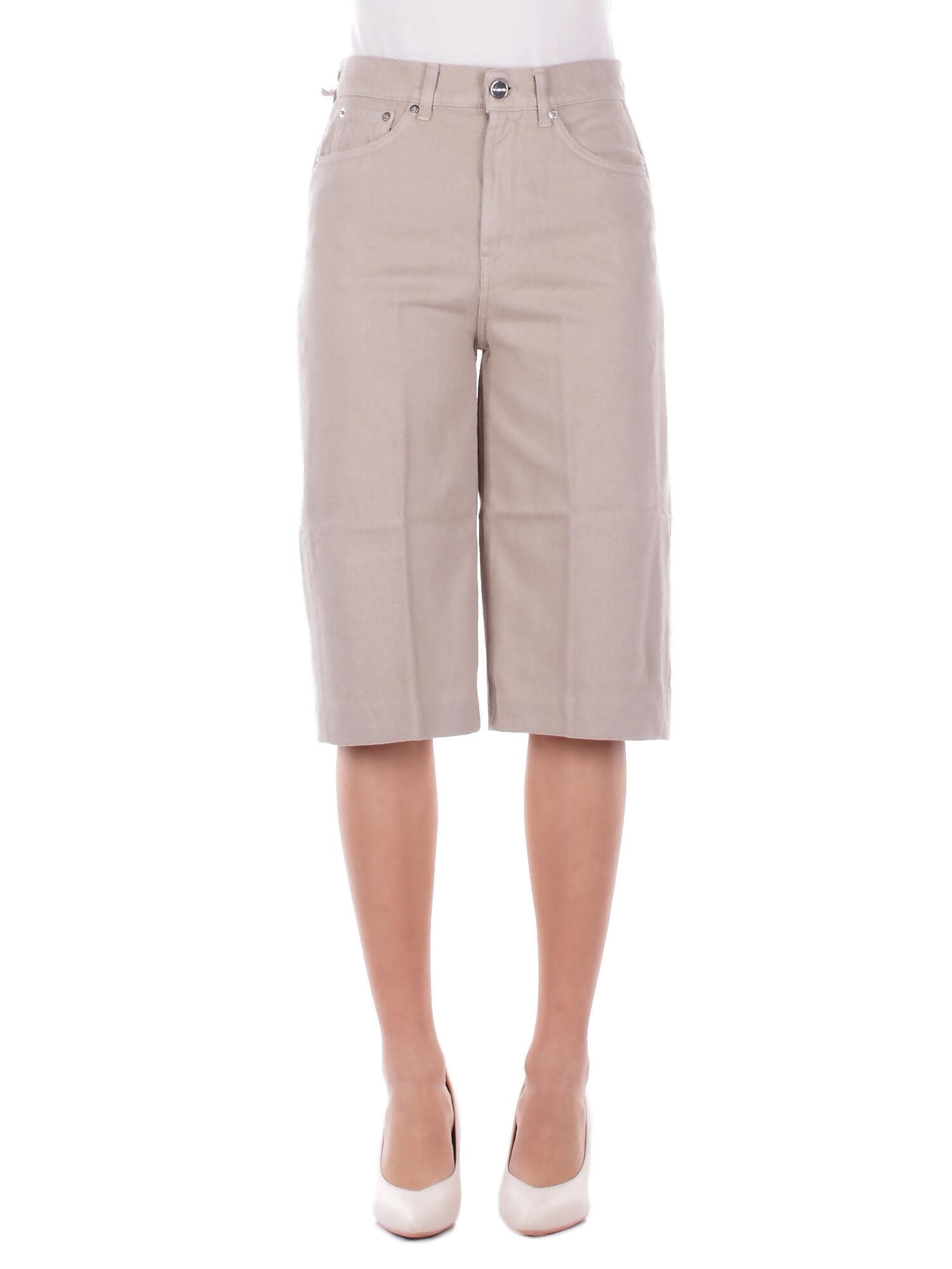 Dondup Shorts