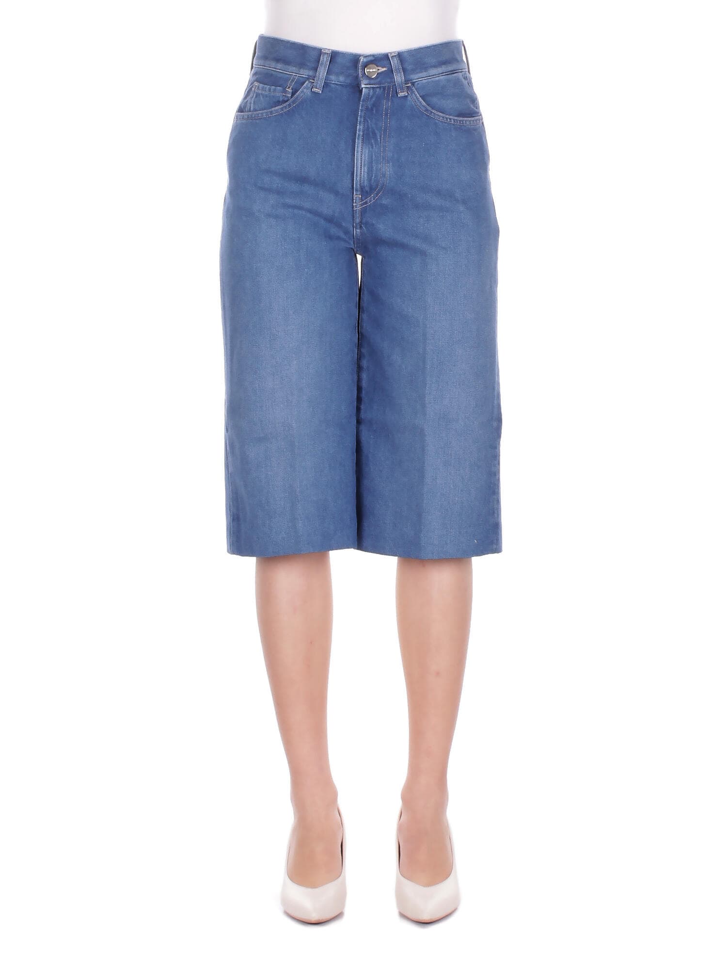 Dondup Shorts