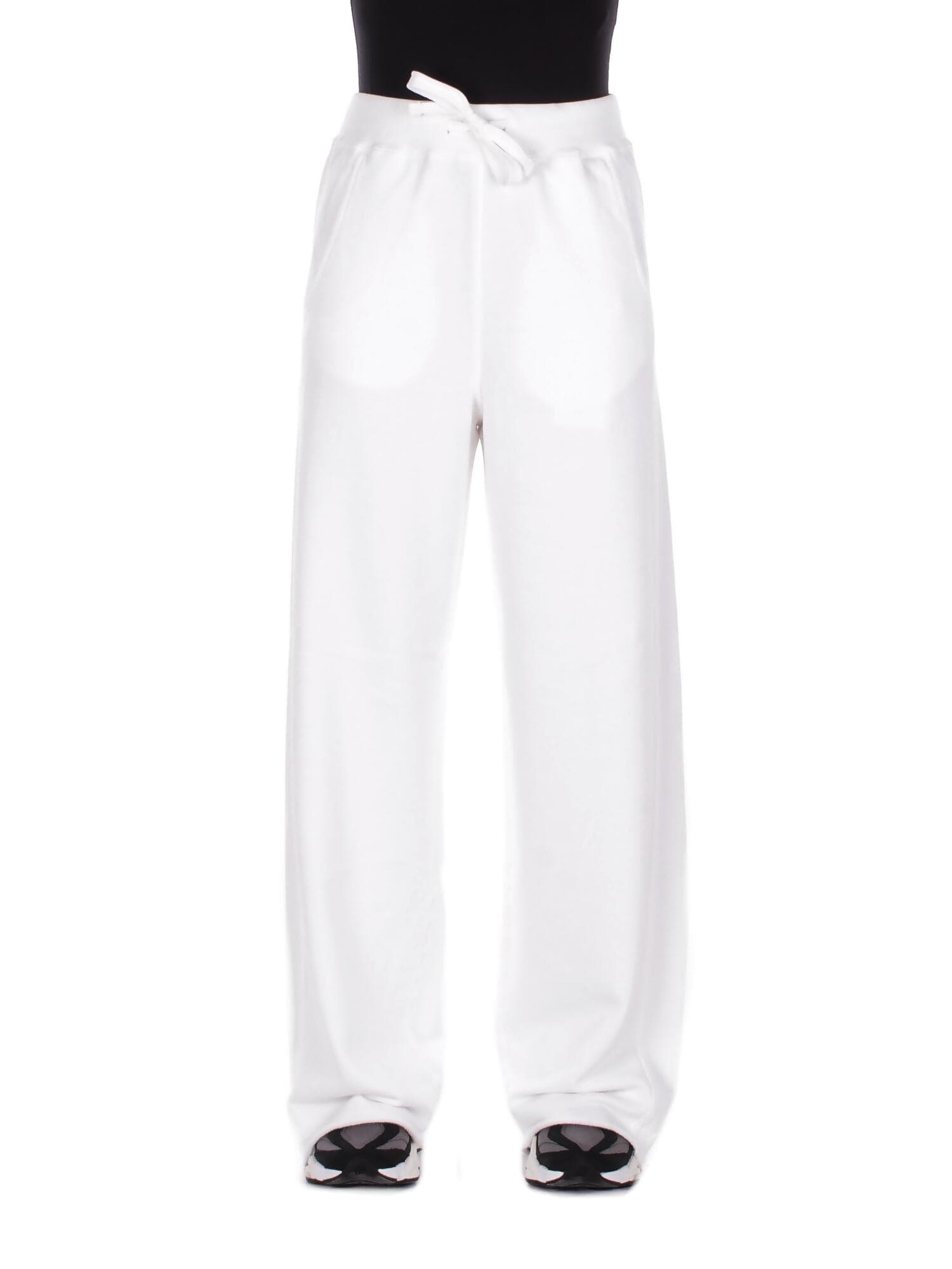 Dondup Trousers