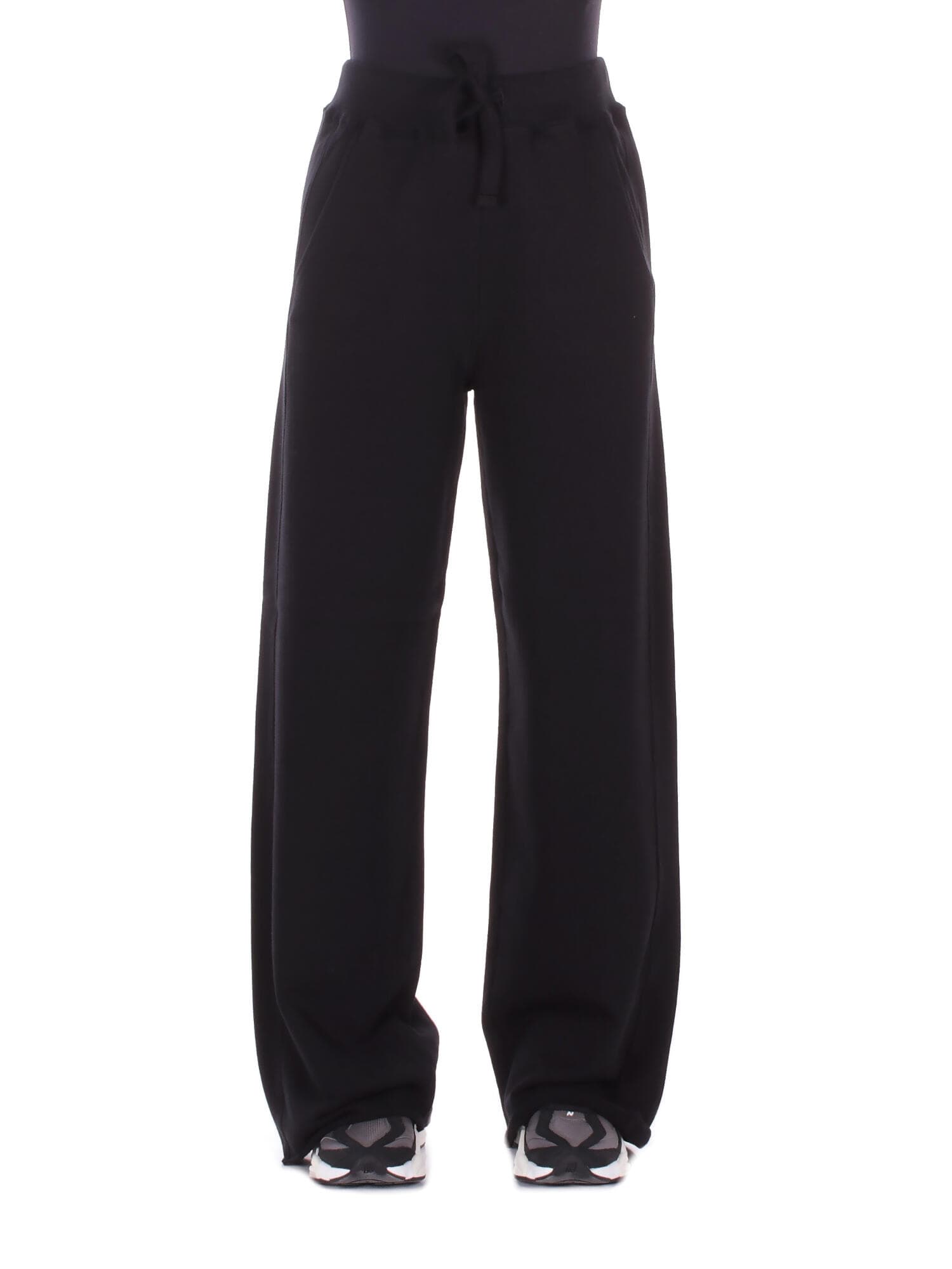Dondup Trousers