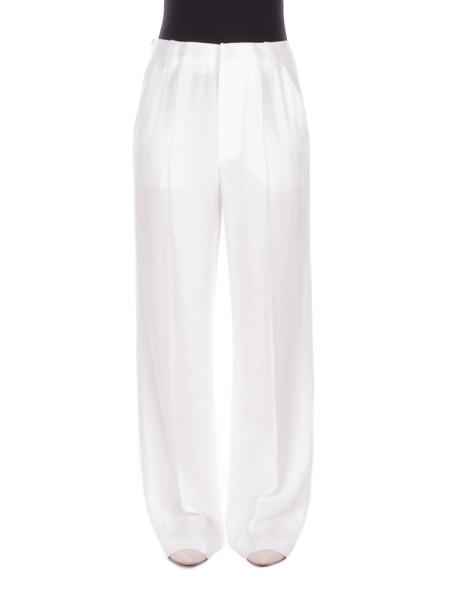 Dondup Trousers