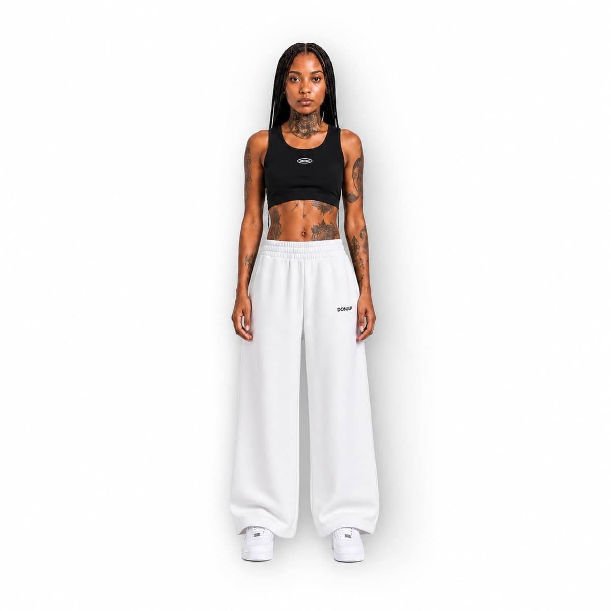 Dondup Trousers
