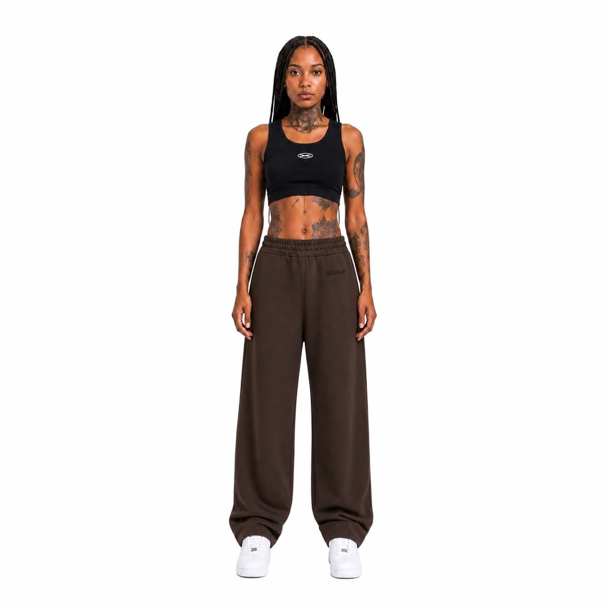 Dondup Trousers