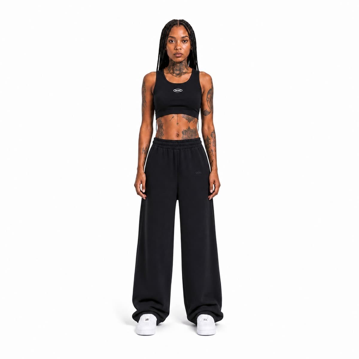 Dondup Trousers