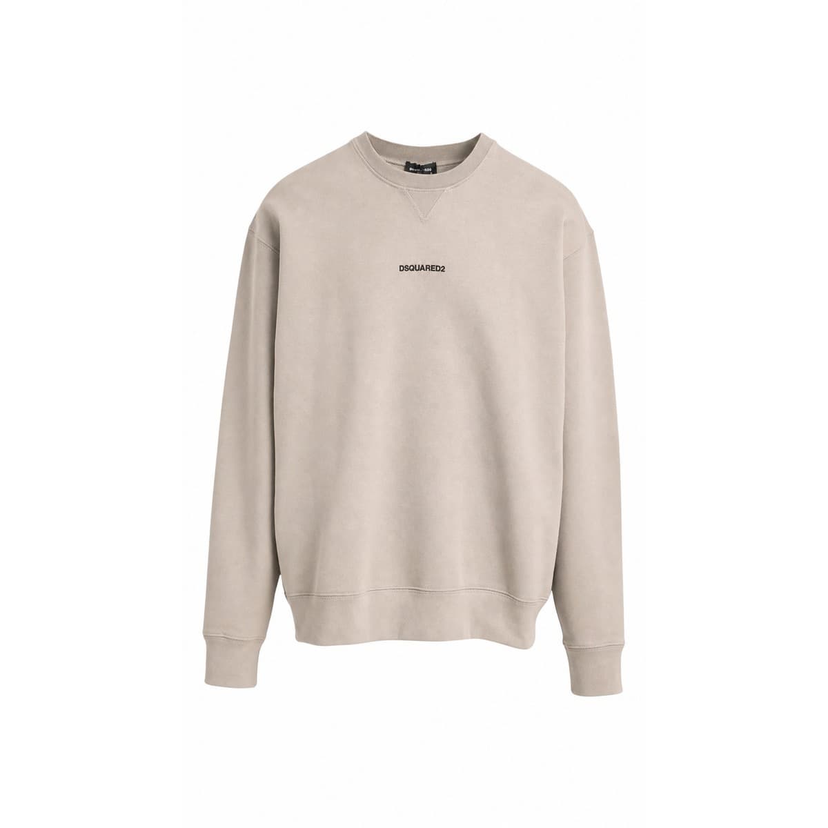 Dsquared2 Sweaters