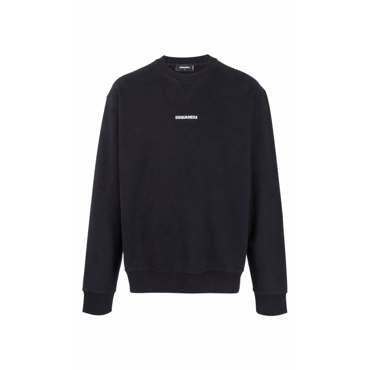 Dsquared2 Sweaters