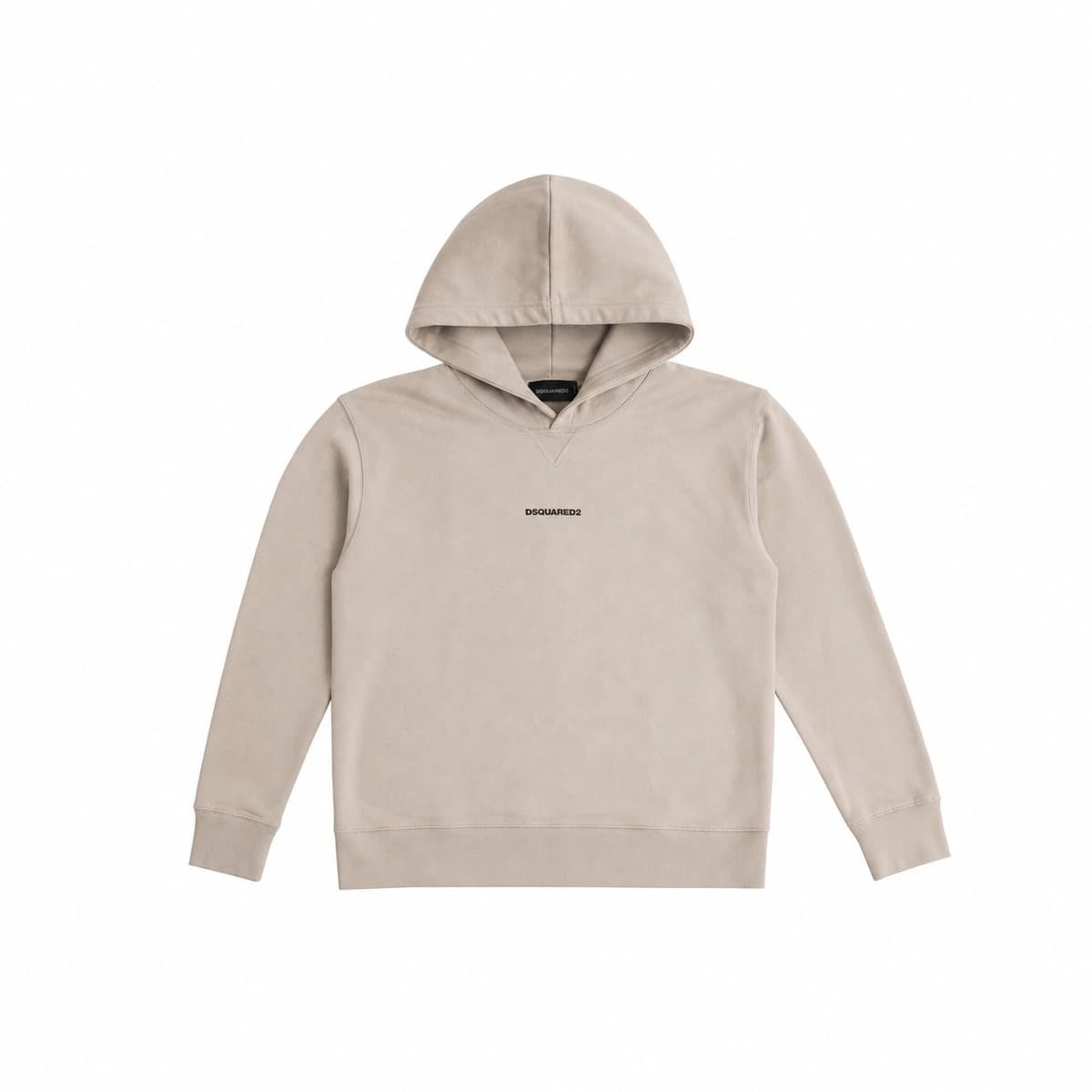 Dsquared2 Sweaters