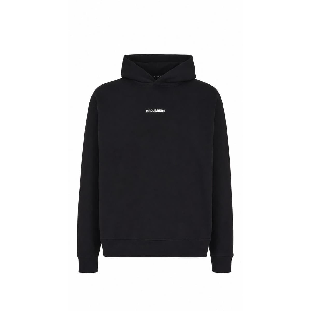 Dsquared2 Sweaters