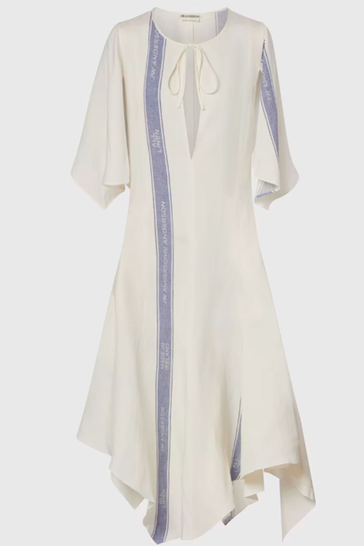 JW ANDERSON Dresses