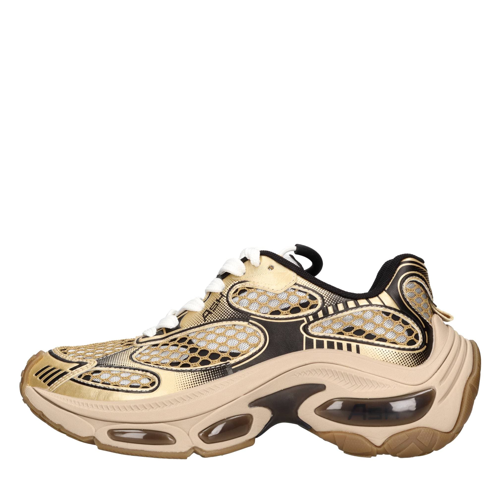ASH Sneakers
