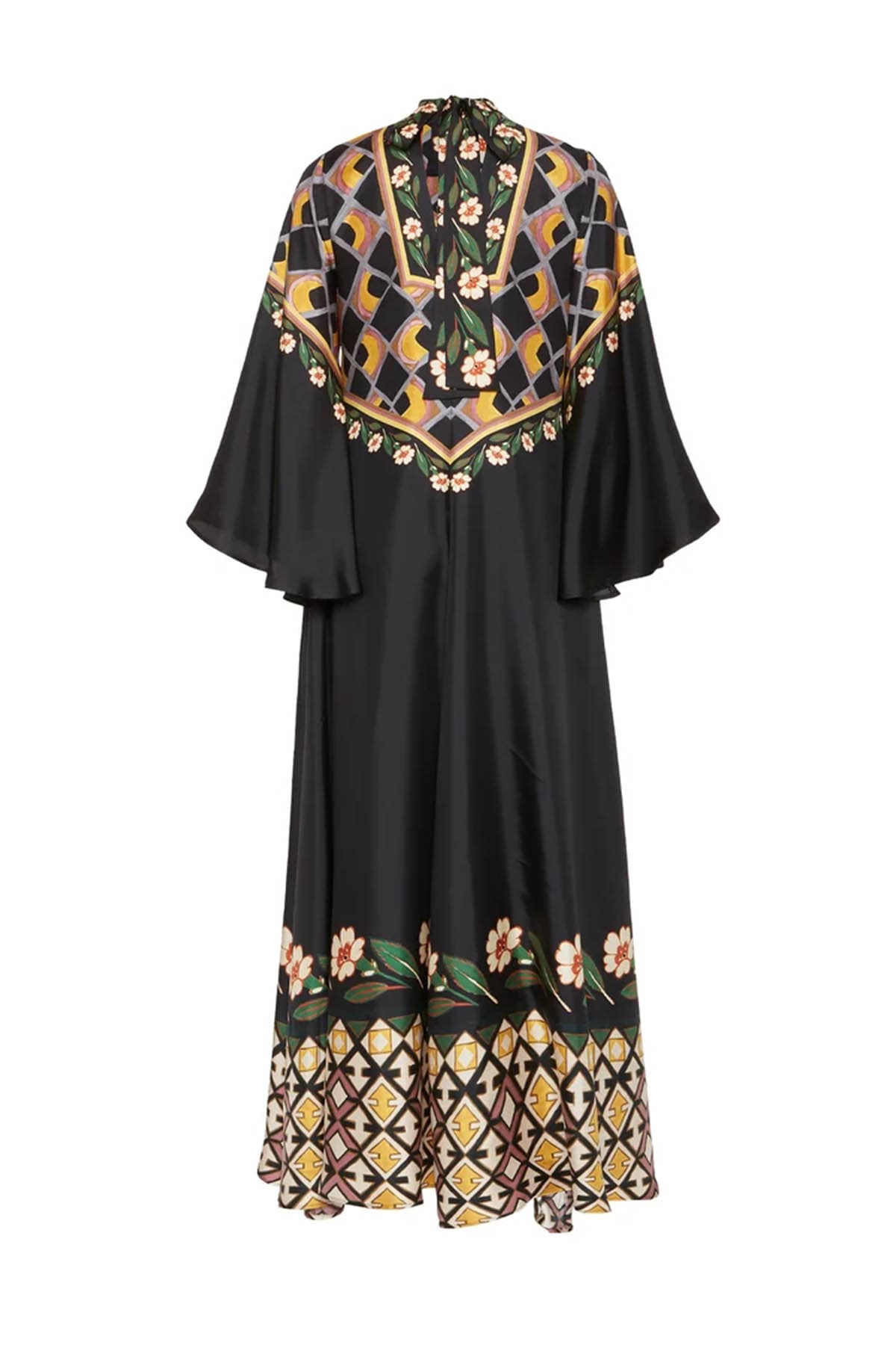 La Double J Dresses