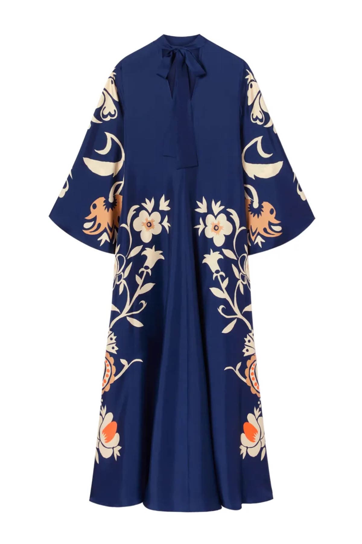 La Double J Dresses