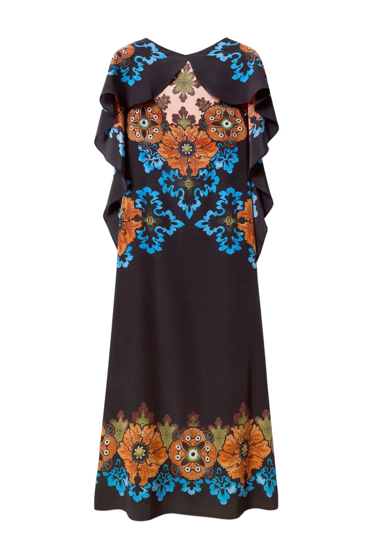 La Double J Dresses