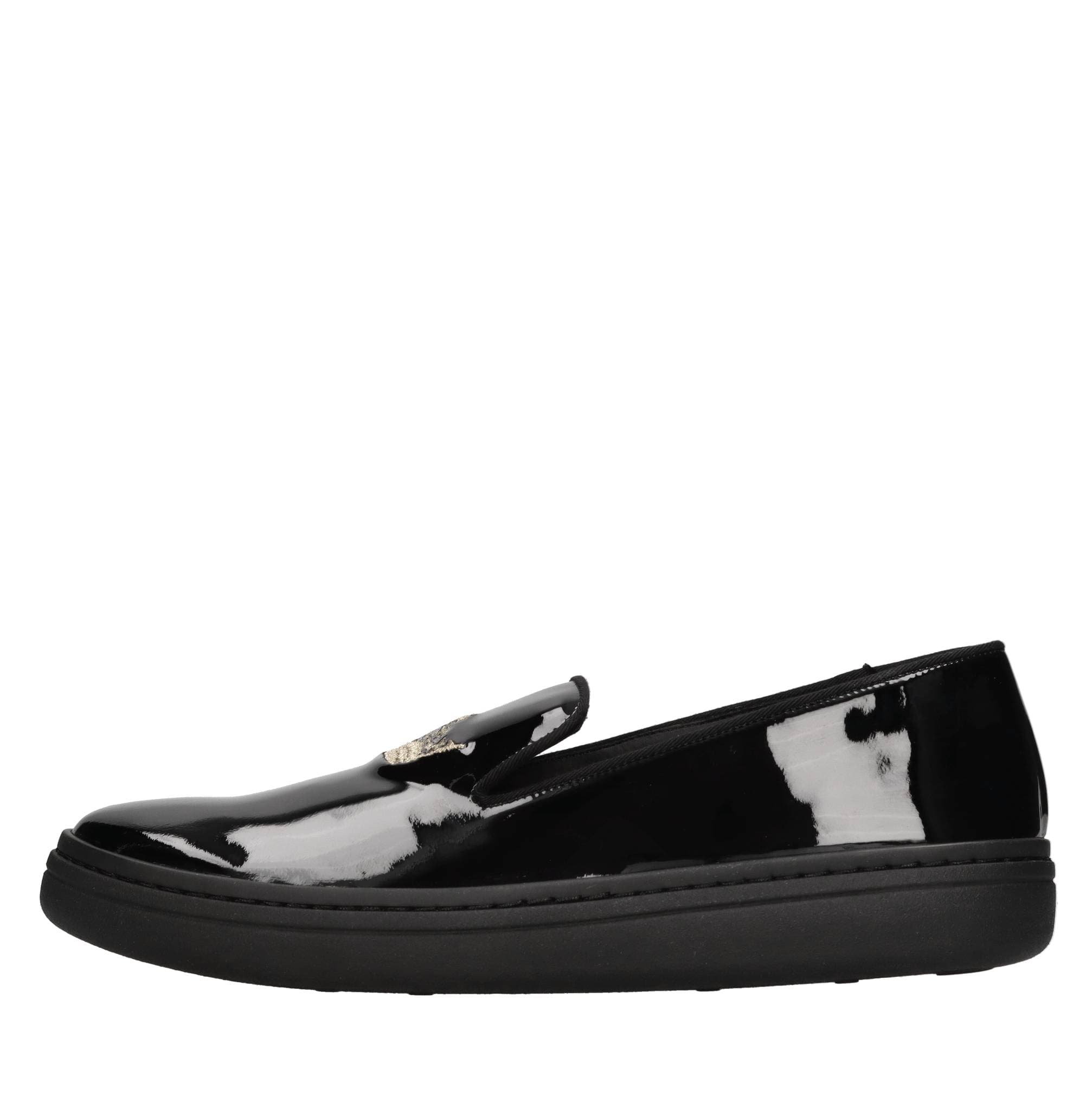 Church's Flat shoes