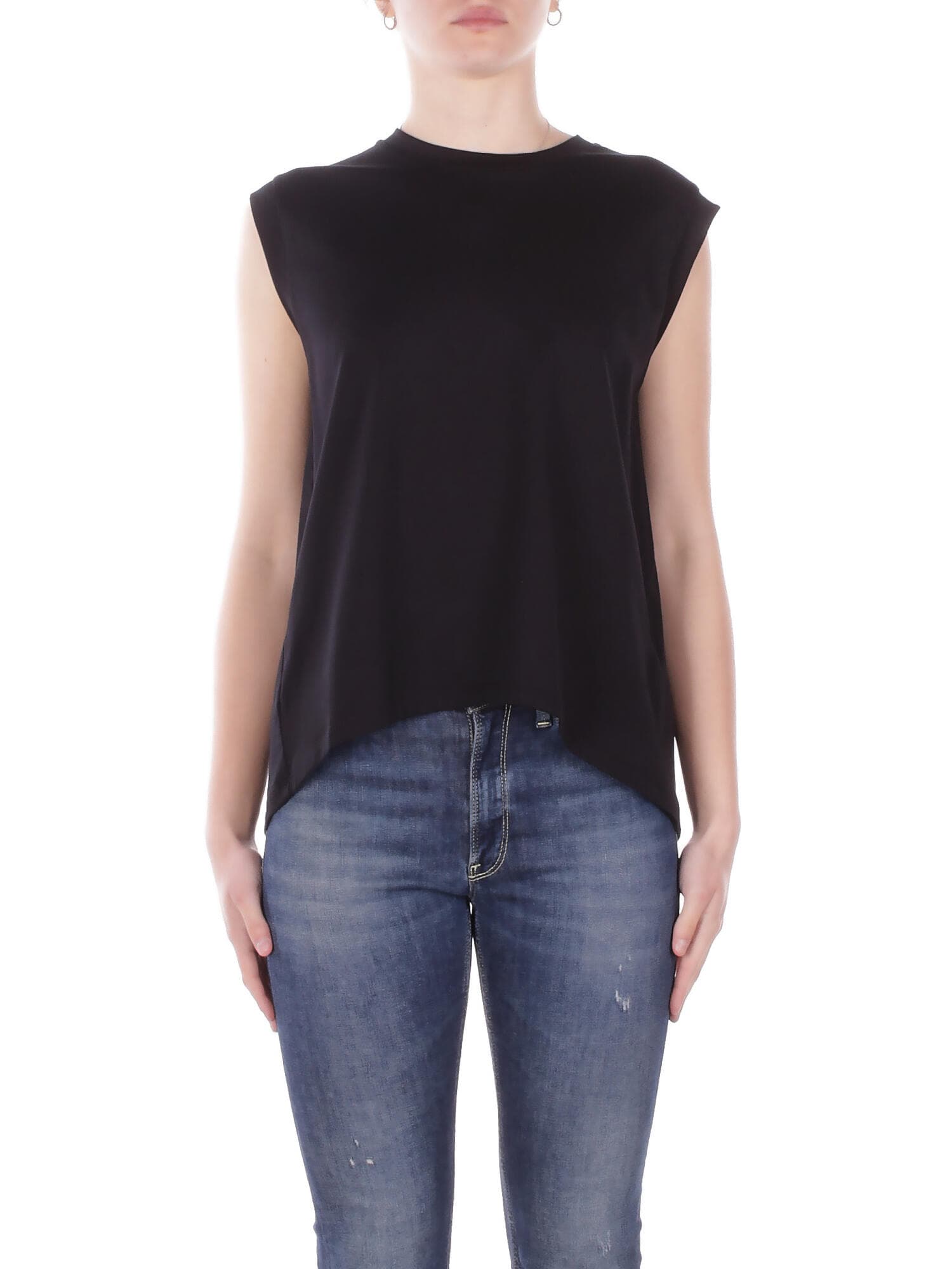 Dondup Sweaters