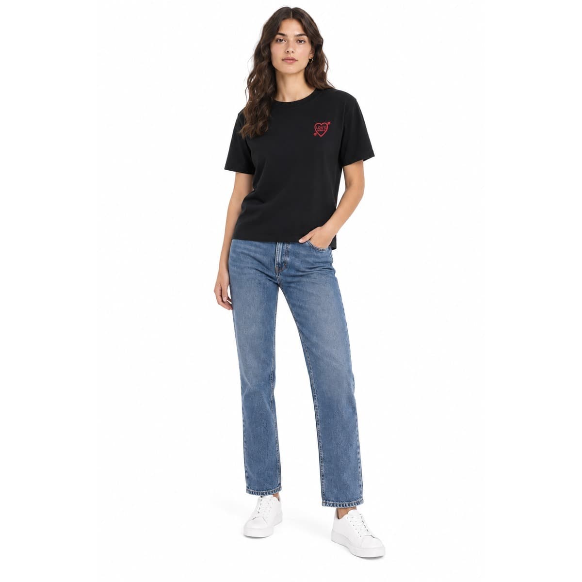 Dondup T-shirts and Polos