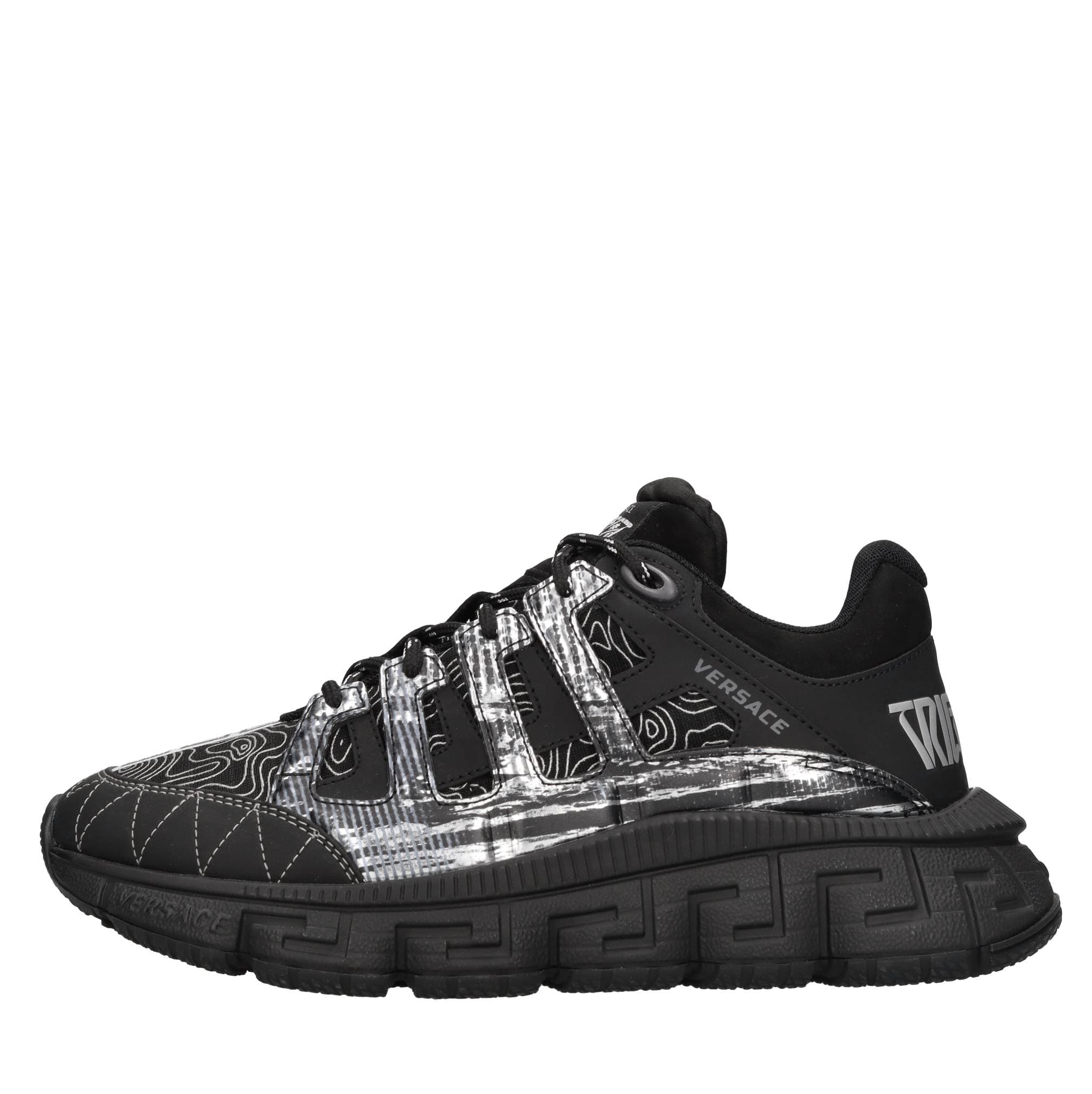 Versace Sneakers