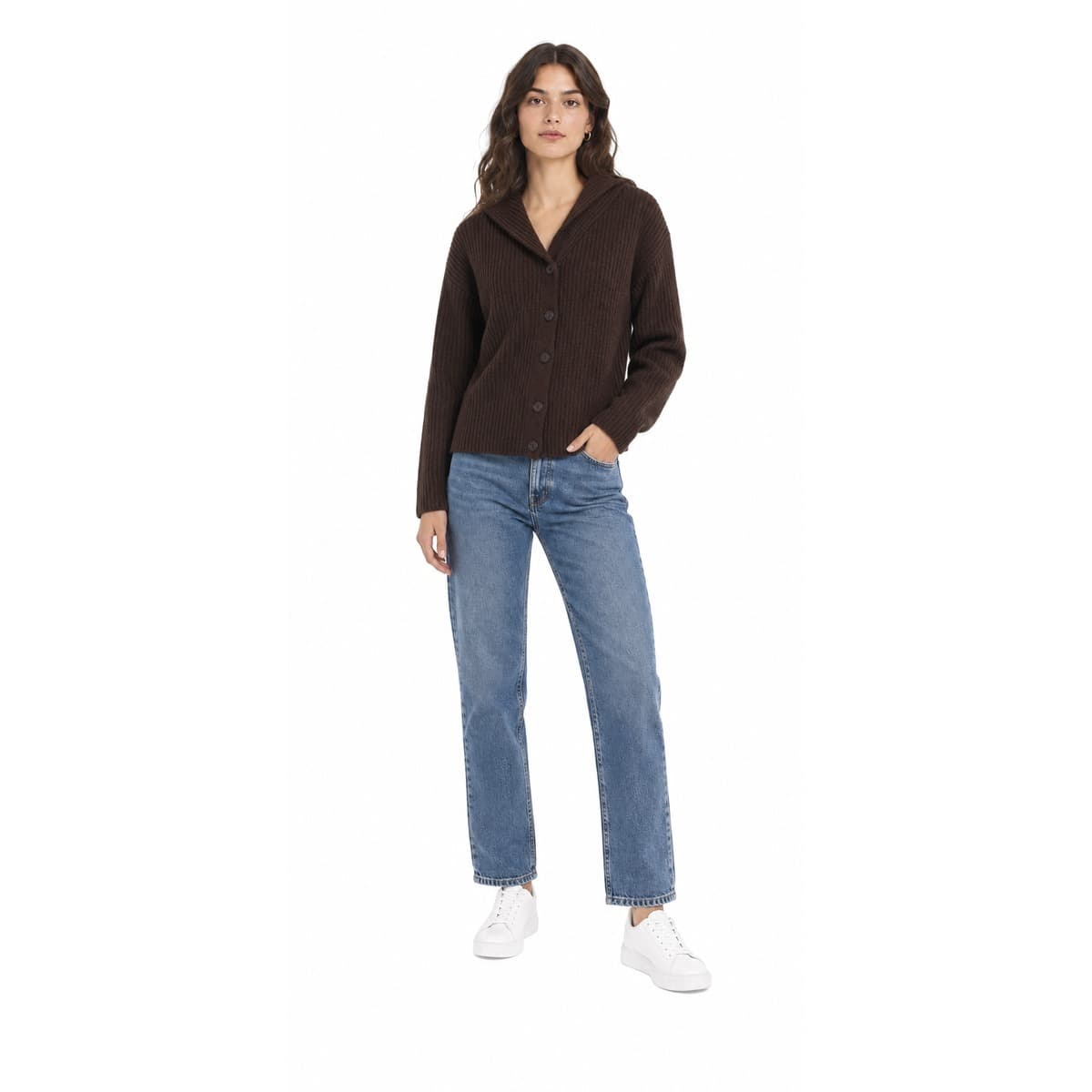 Dondup Sweaters