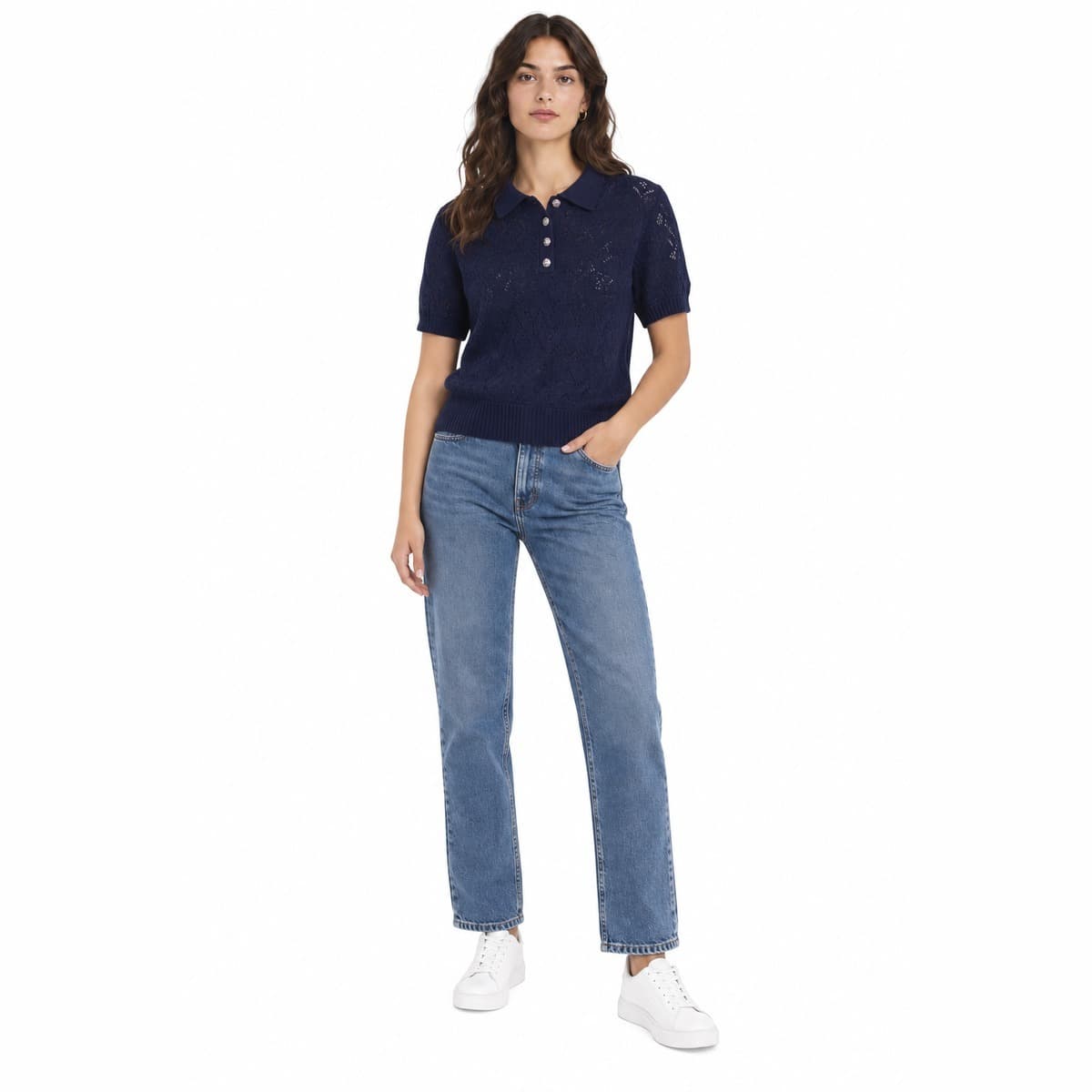 Dondup T-shirts and Polos
