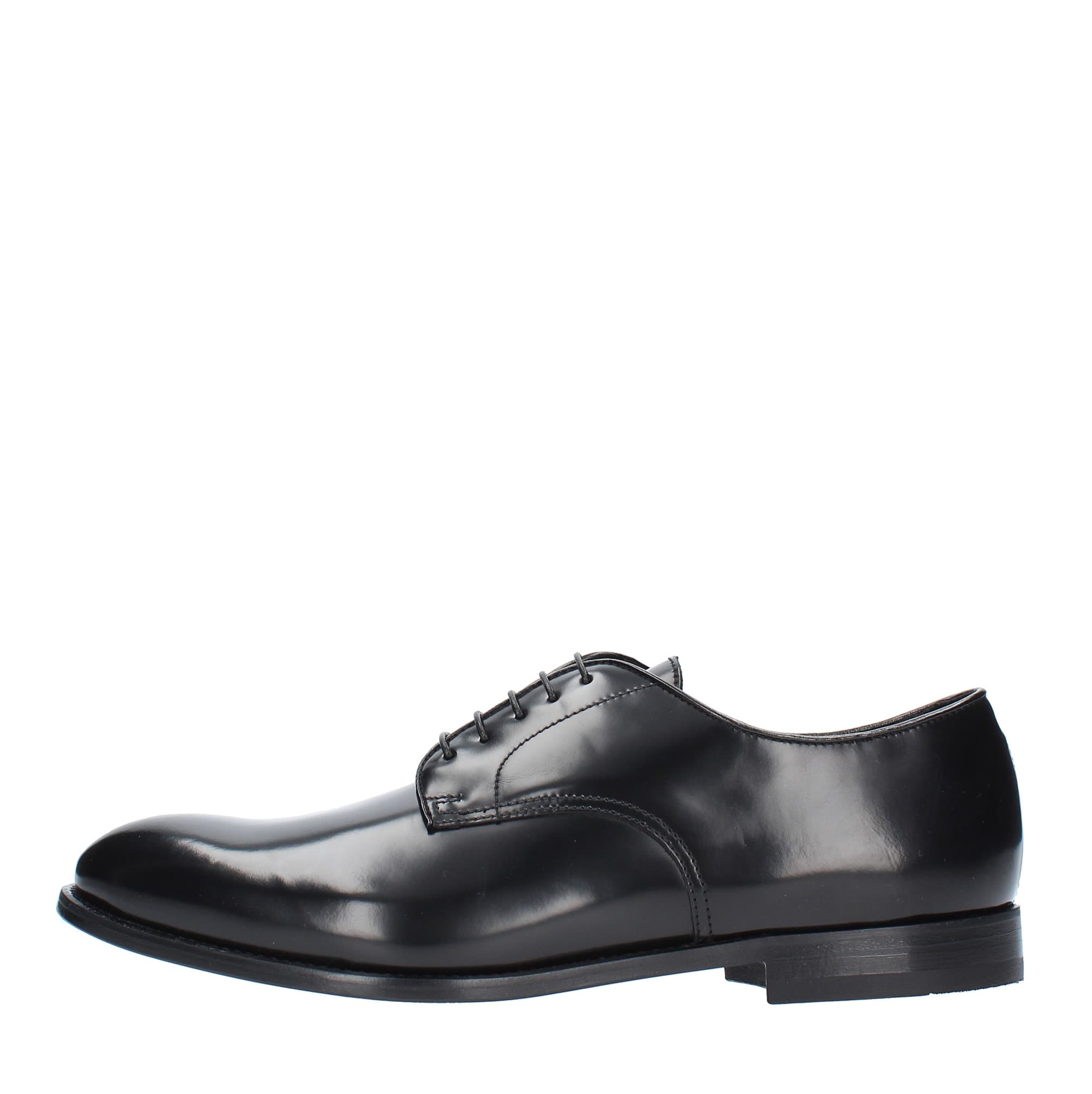 Doucal's Flat shoes