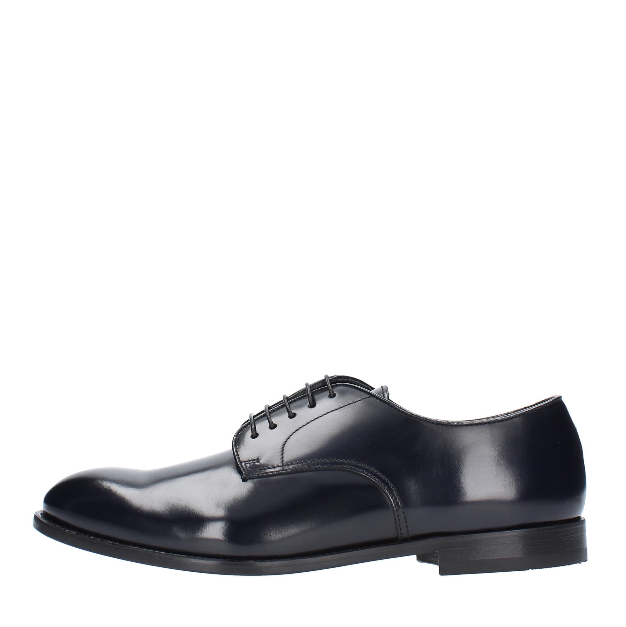 Doucal's Flat shoes