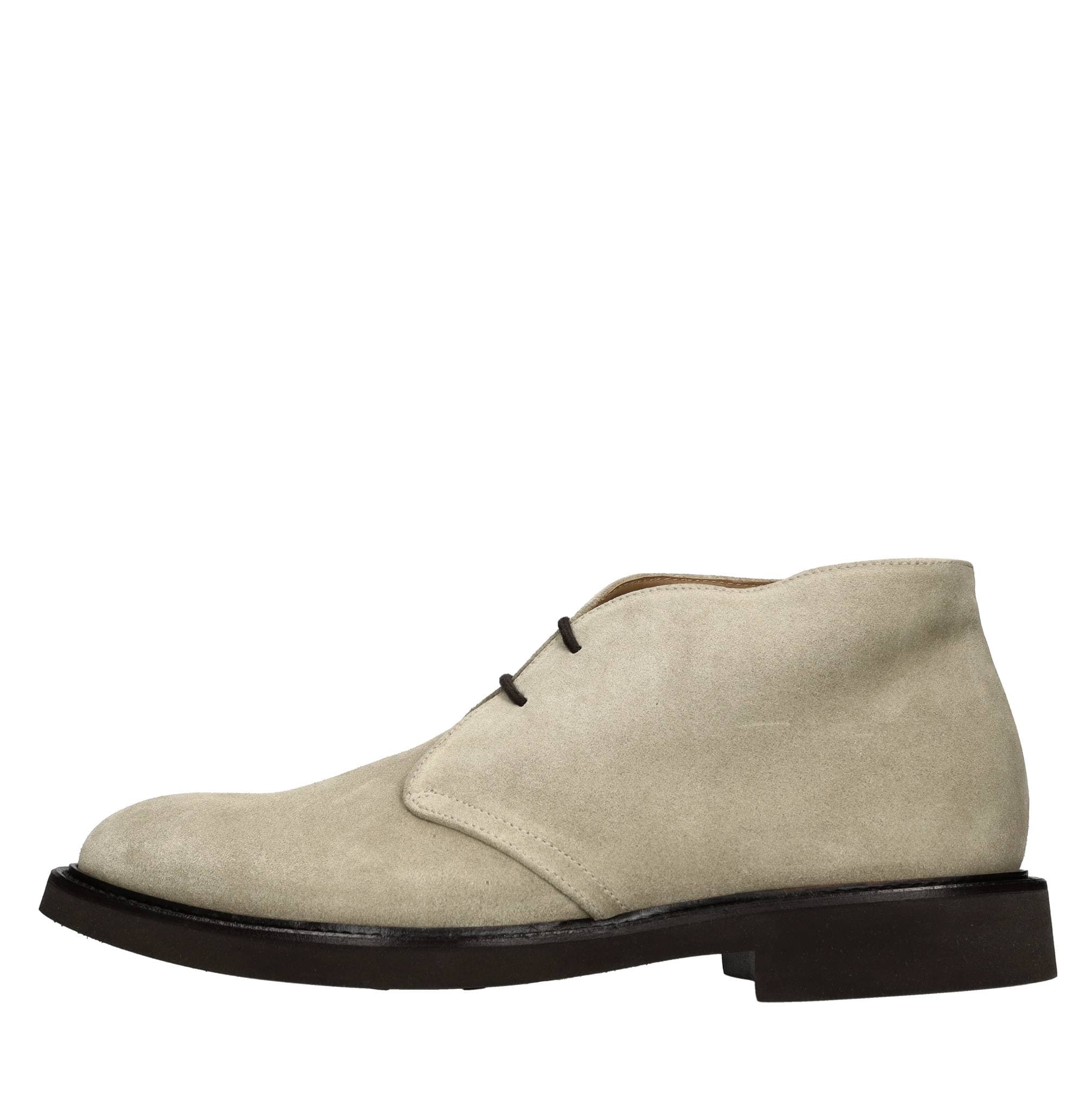 Doucal's Boots