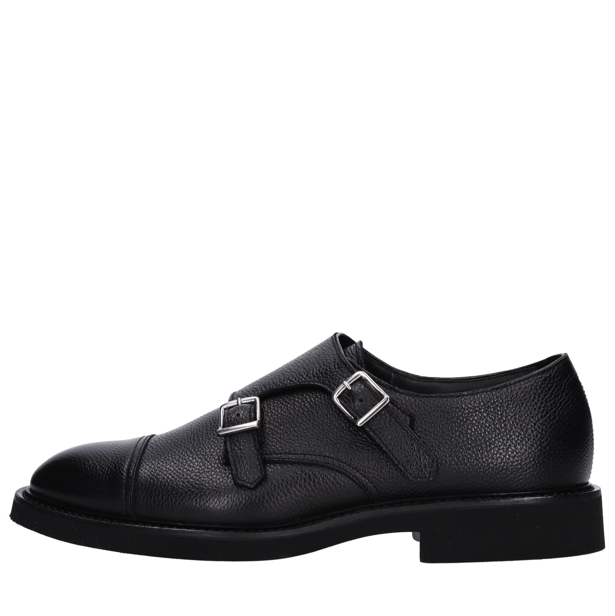 Doucal's Flat shoes