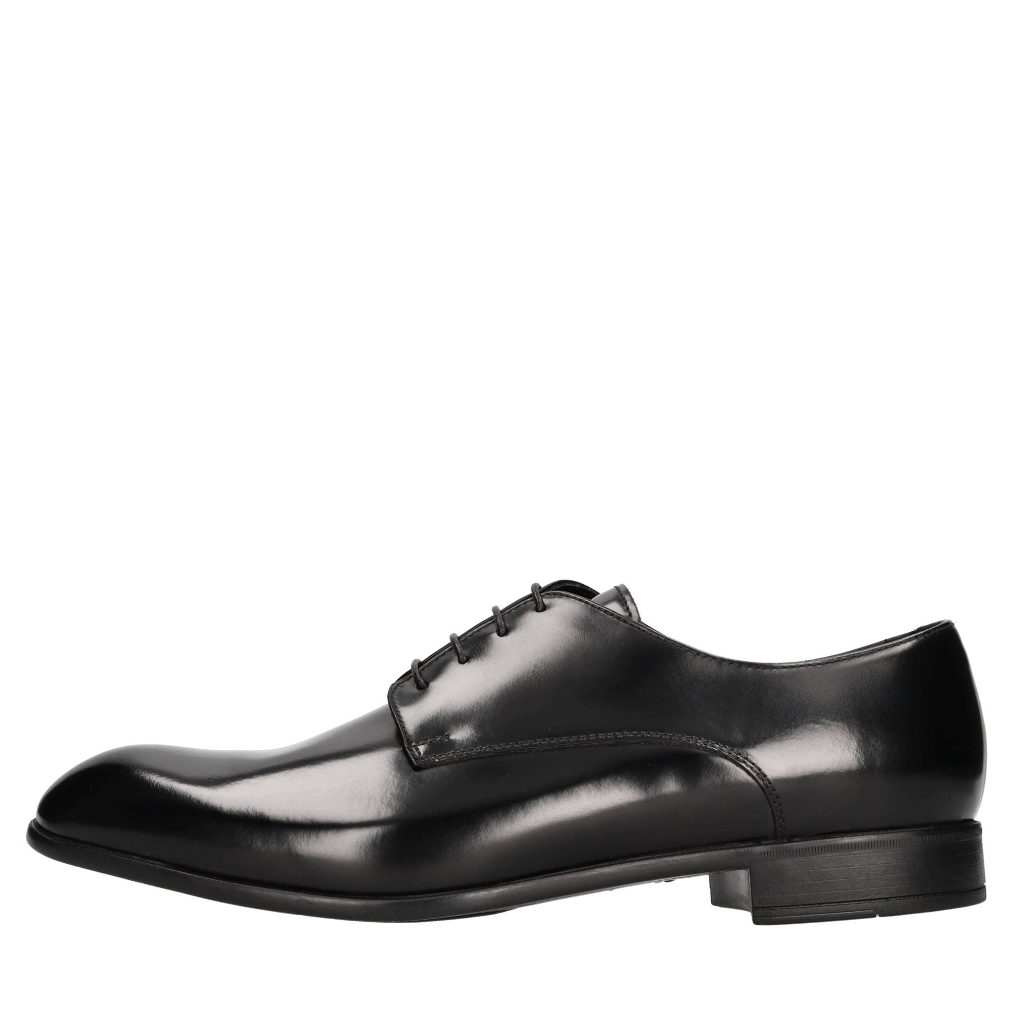 Doucal's Flat shoes