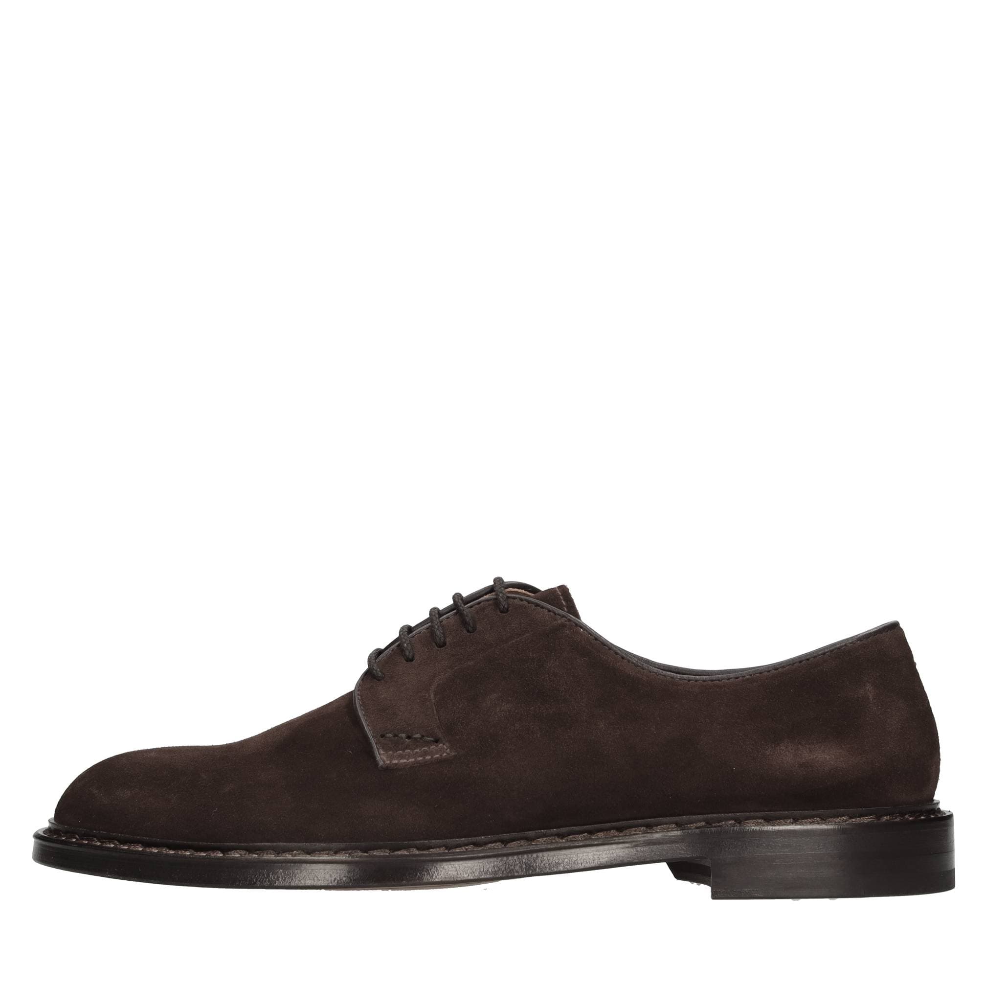 Doucal's Flat shoes