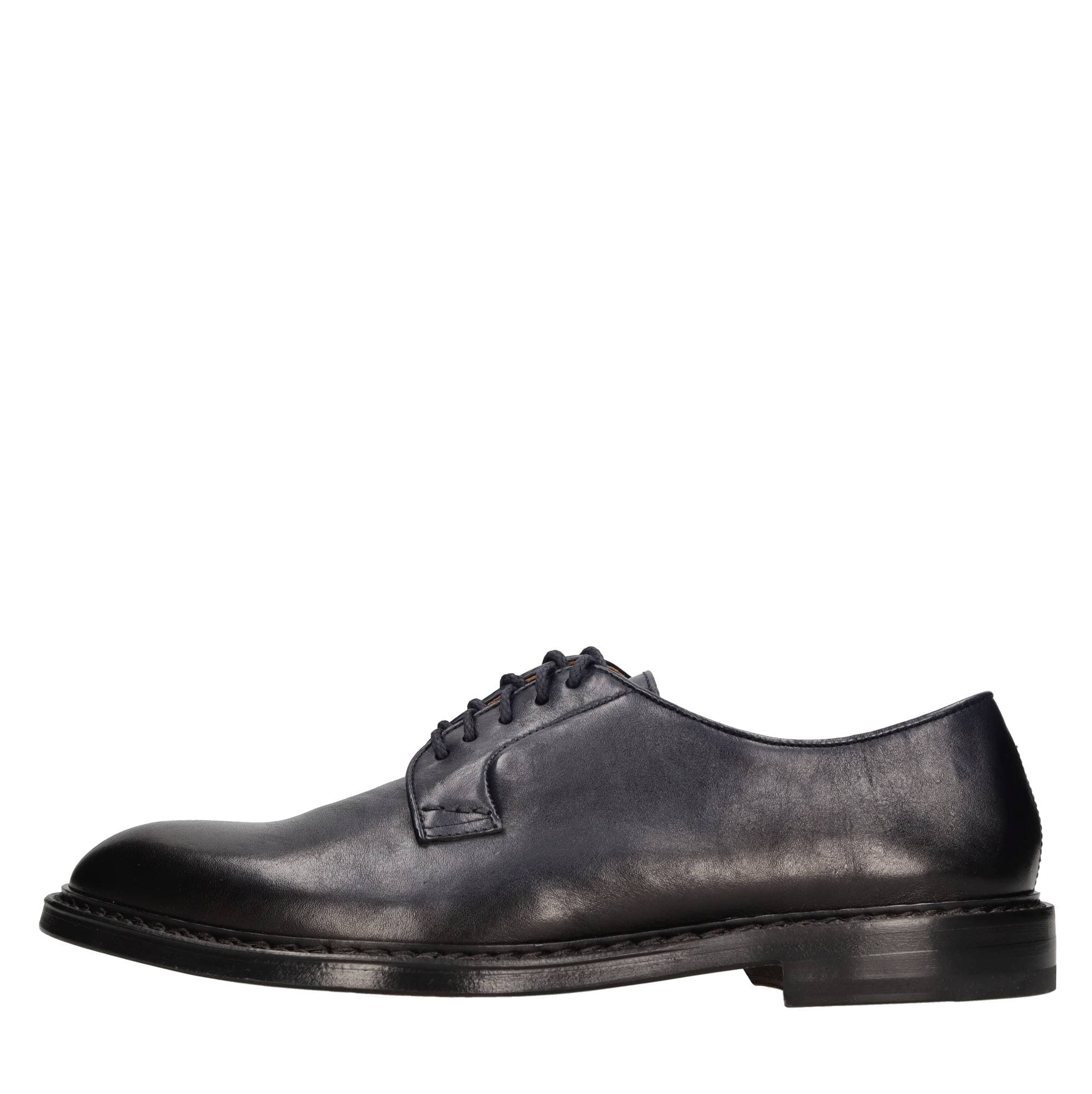 Doucal's Flat shoes