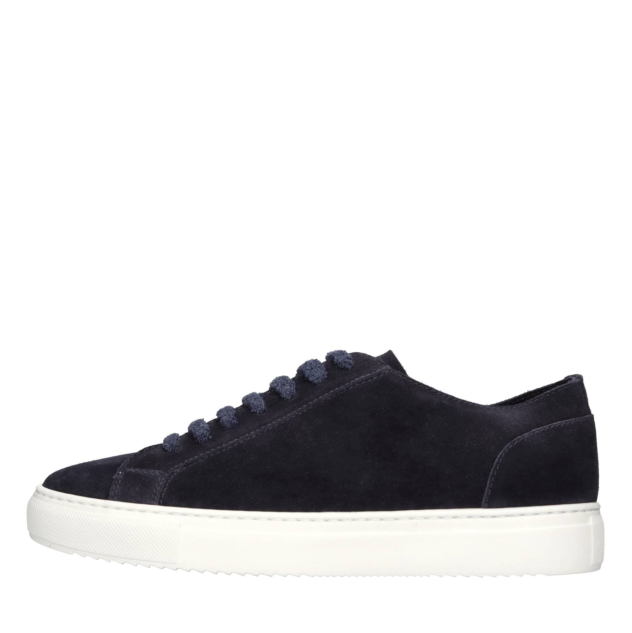 Doucal's Sneakers