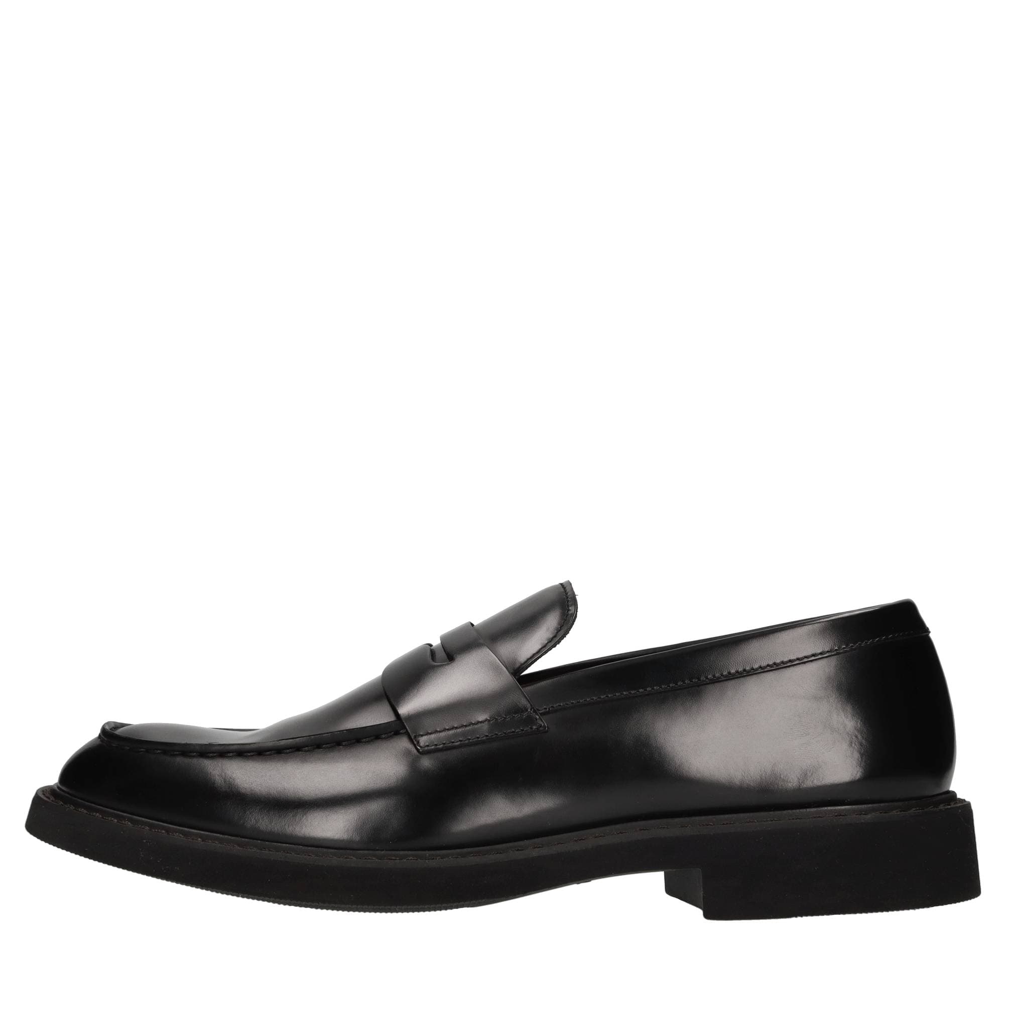 Doucal's Flat shoes